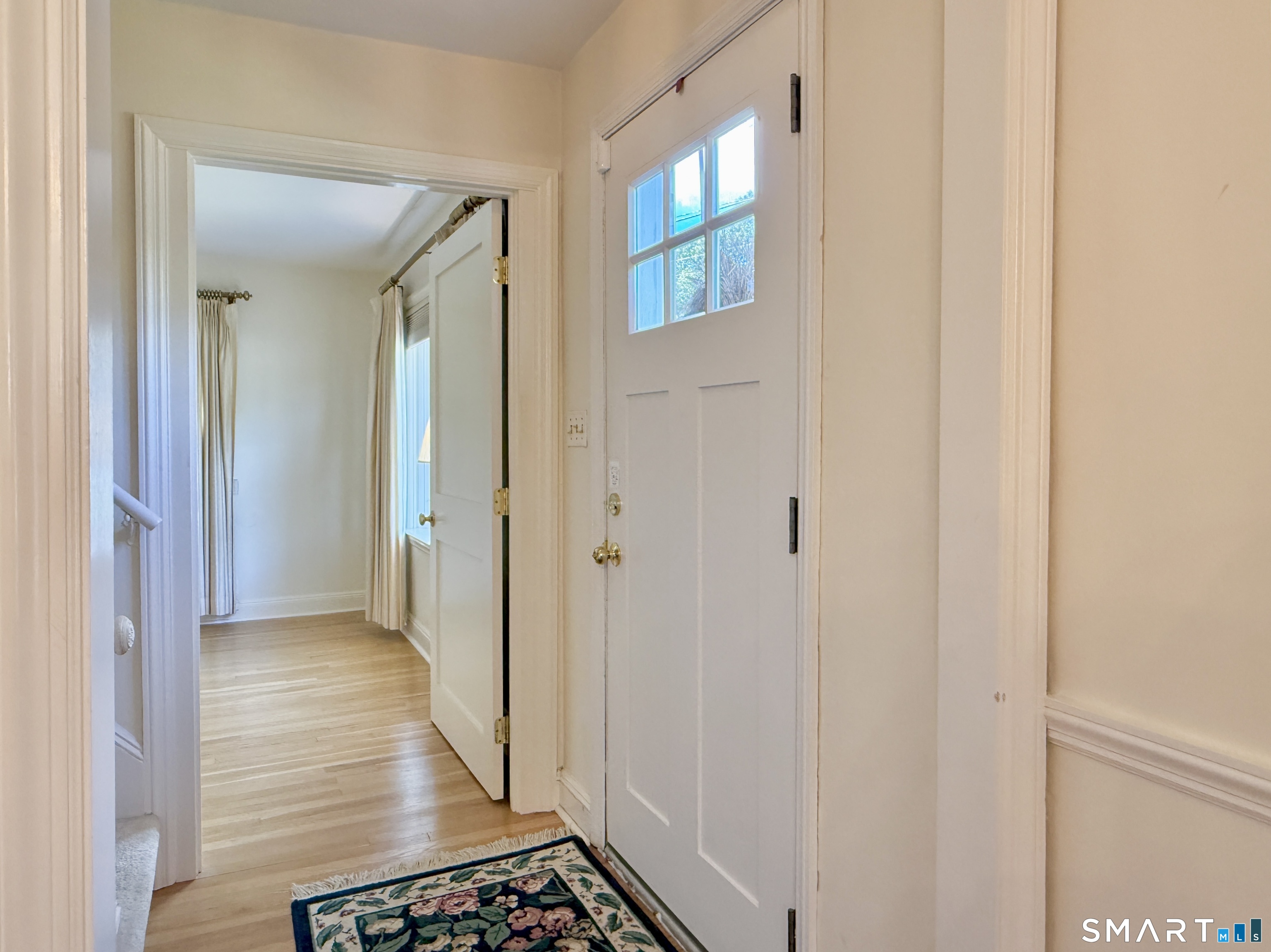 16 Aron Avenue photo 31