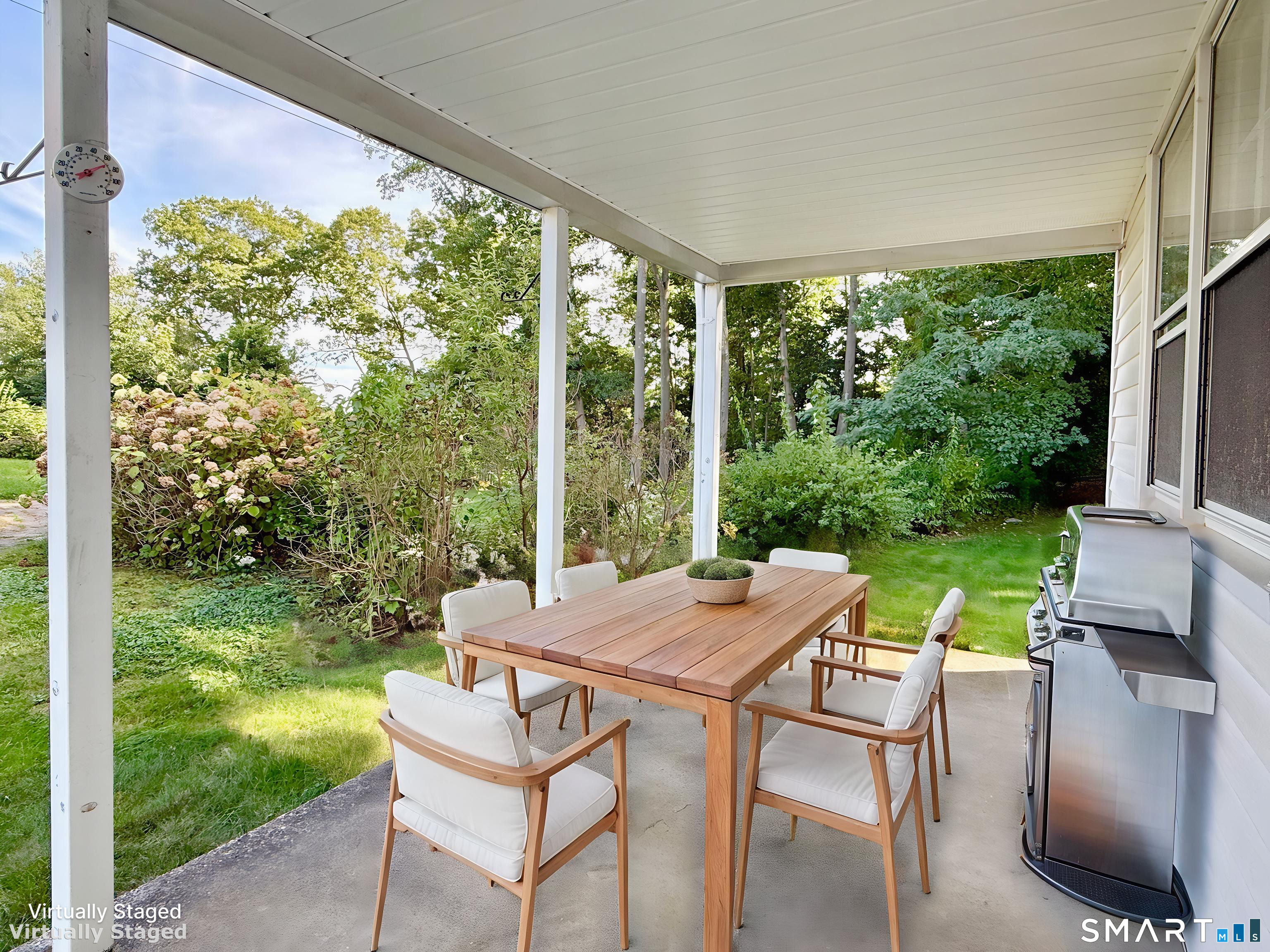 16 Aron Avenue photo 33