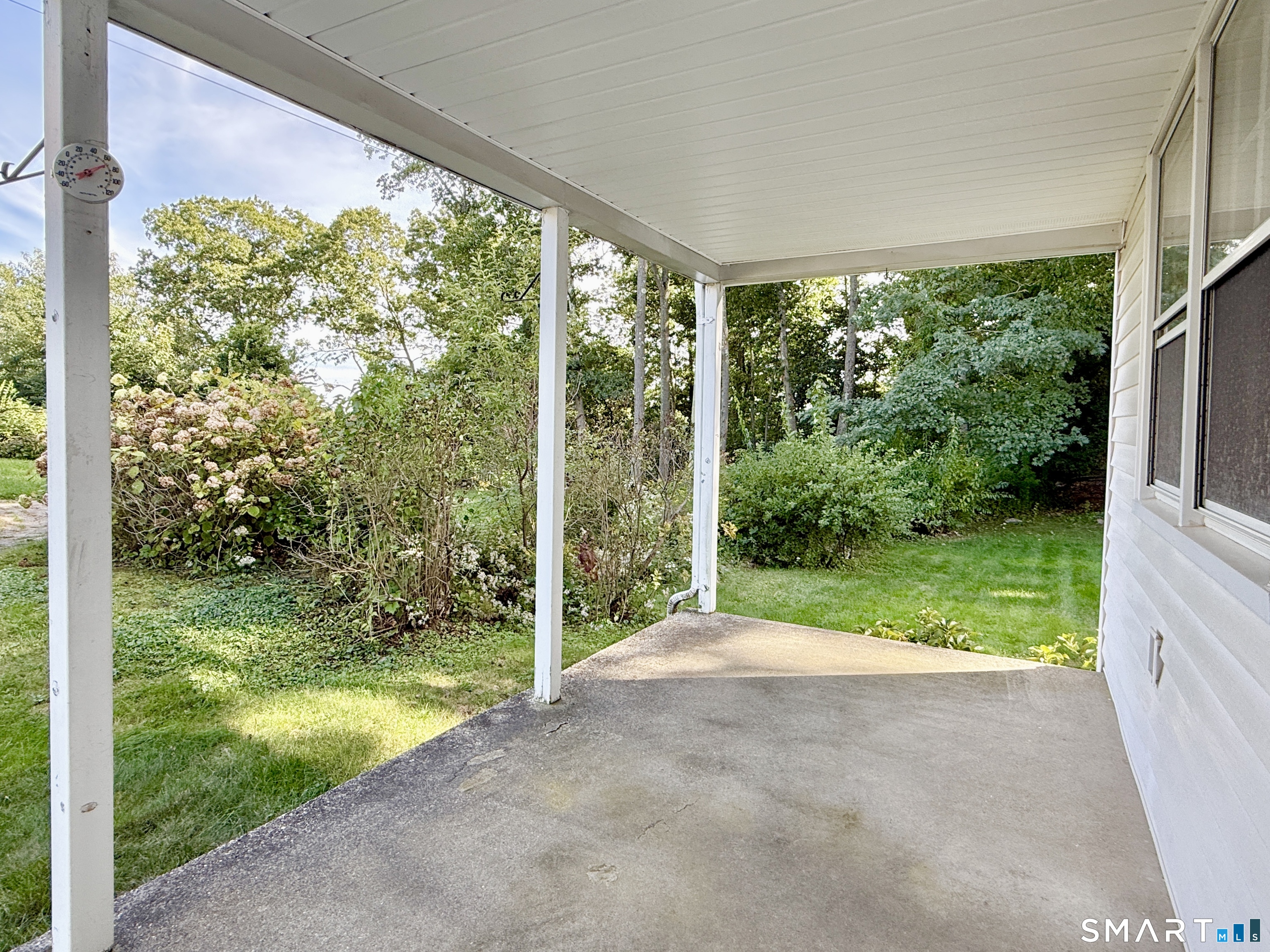 16 Aron Avenue photo 34