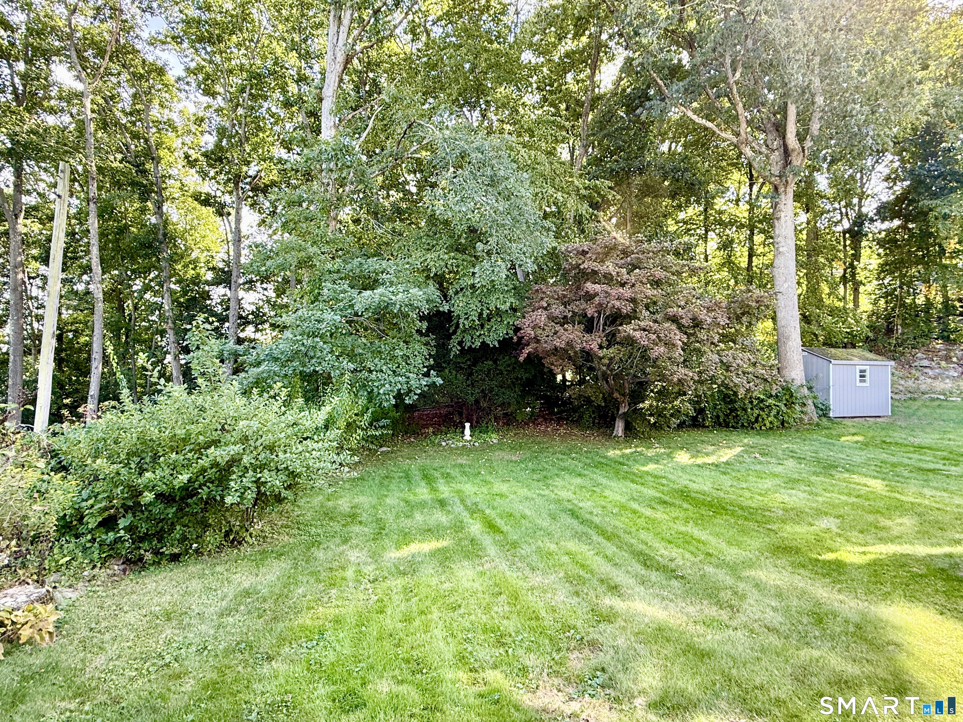 16 Aron Avenue photo 35