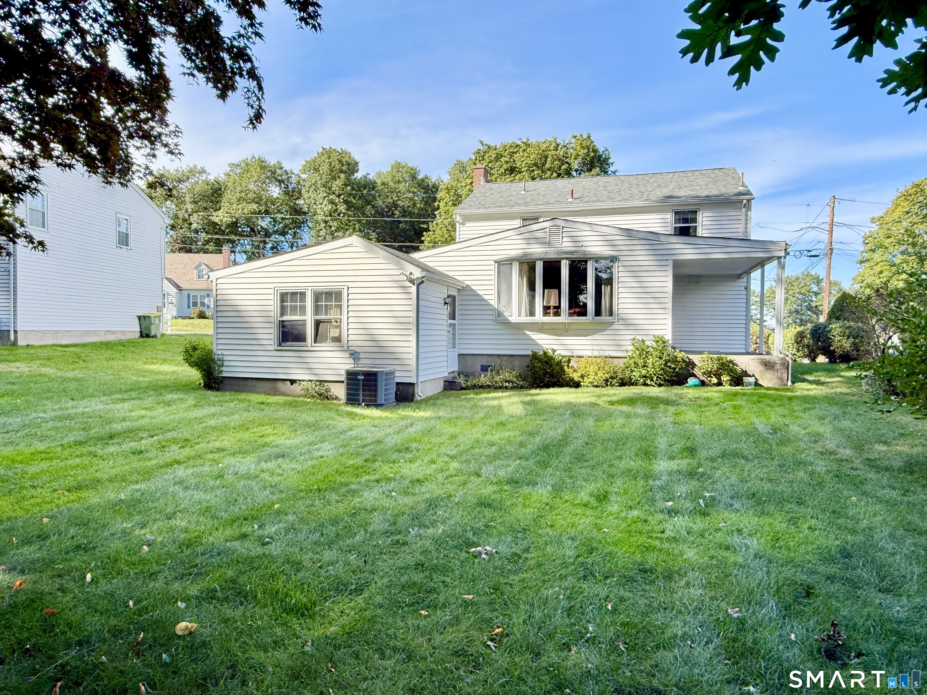 16 Aron Avenue photo 38