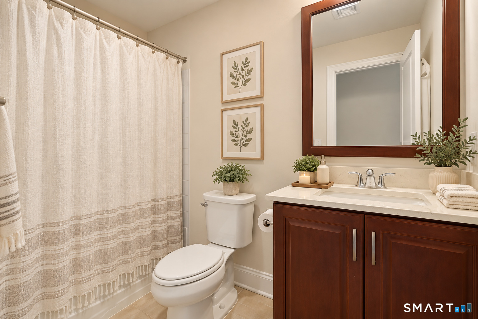 17 Brentwood Circle Unit #17 photo 11