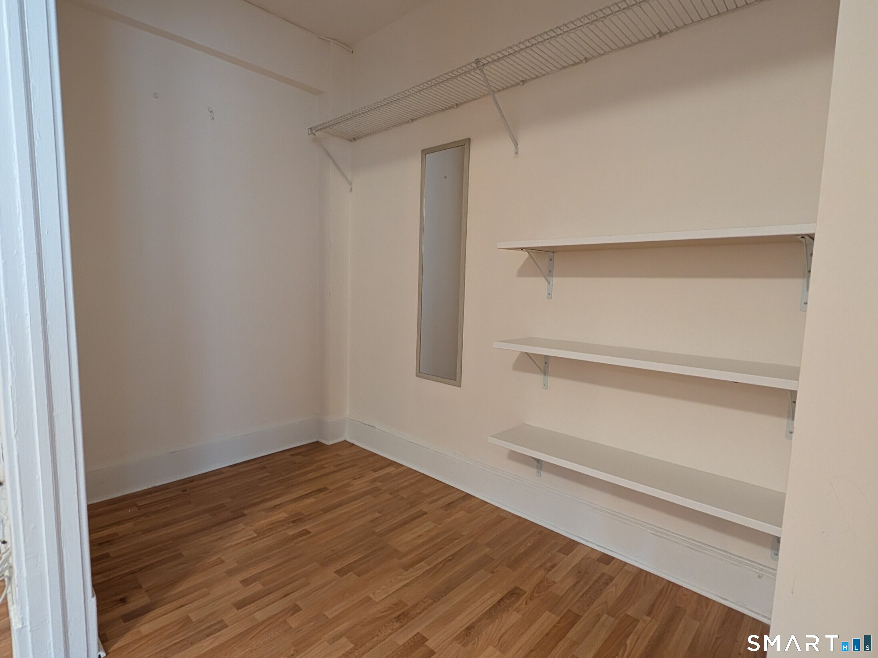 53 Prospect Street Unit #407 photo 6