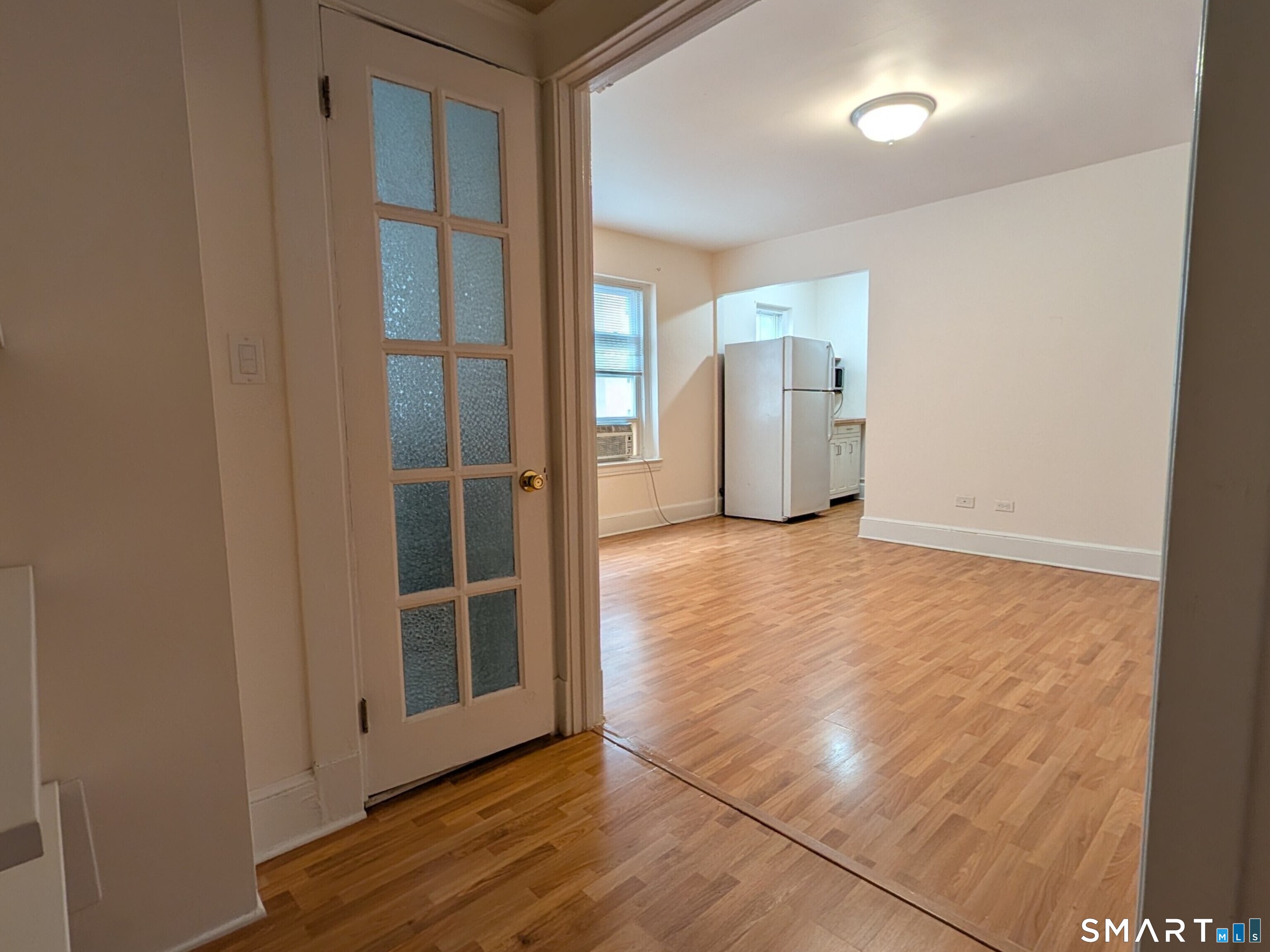 53 Prospect Street Unit #407 photo 4