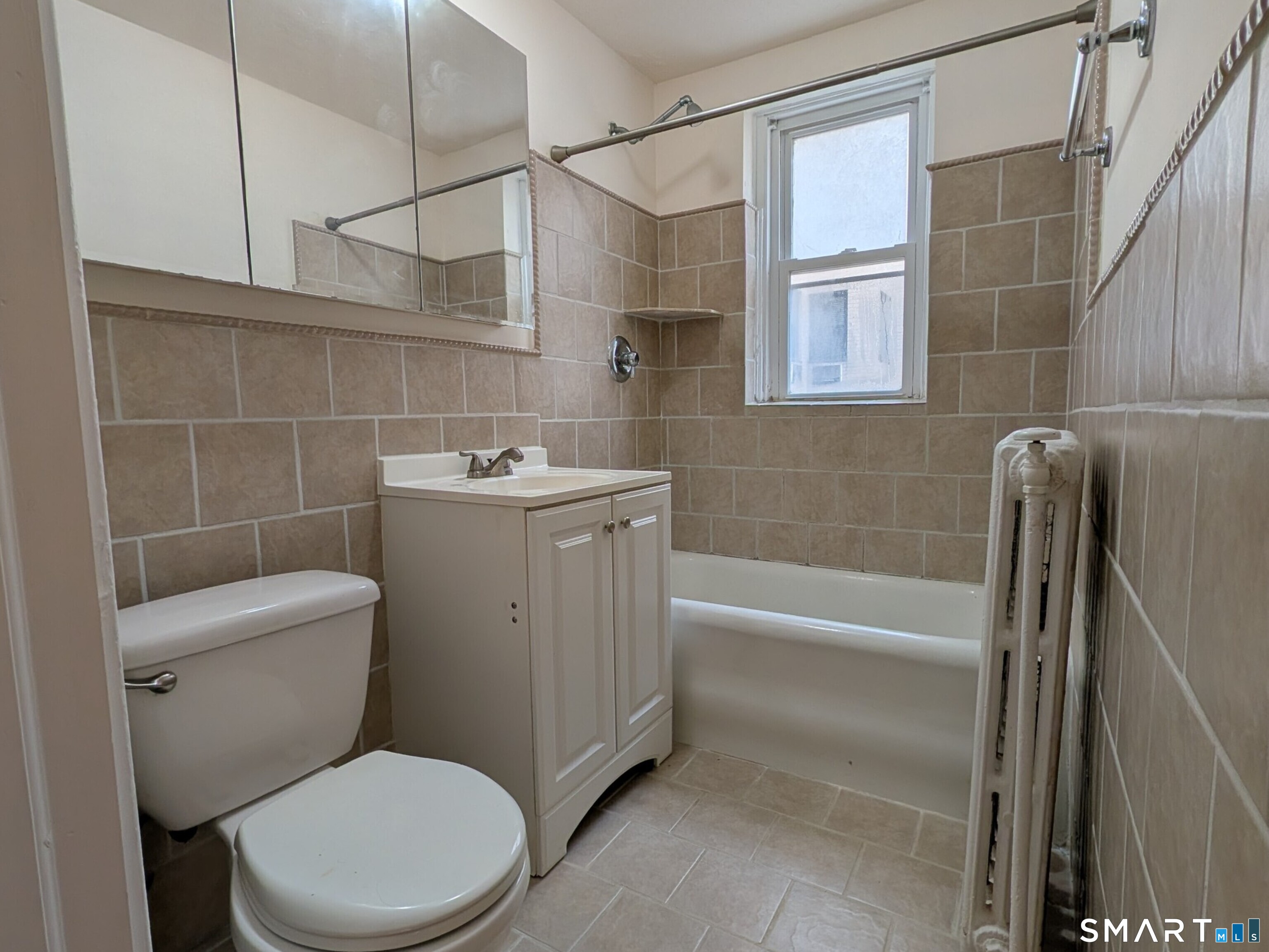 53 Prospect Street Unit #407 photo 7