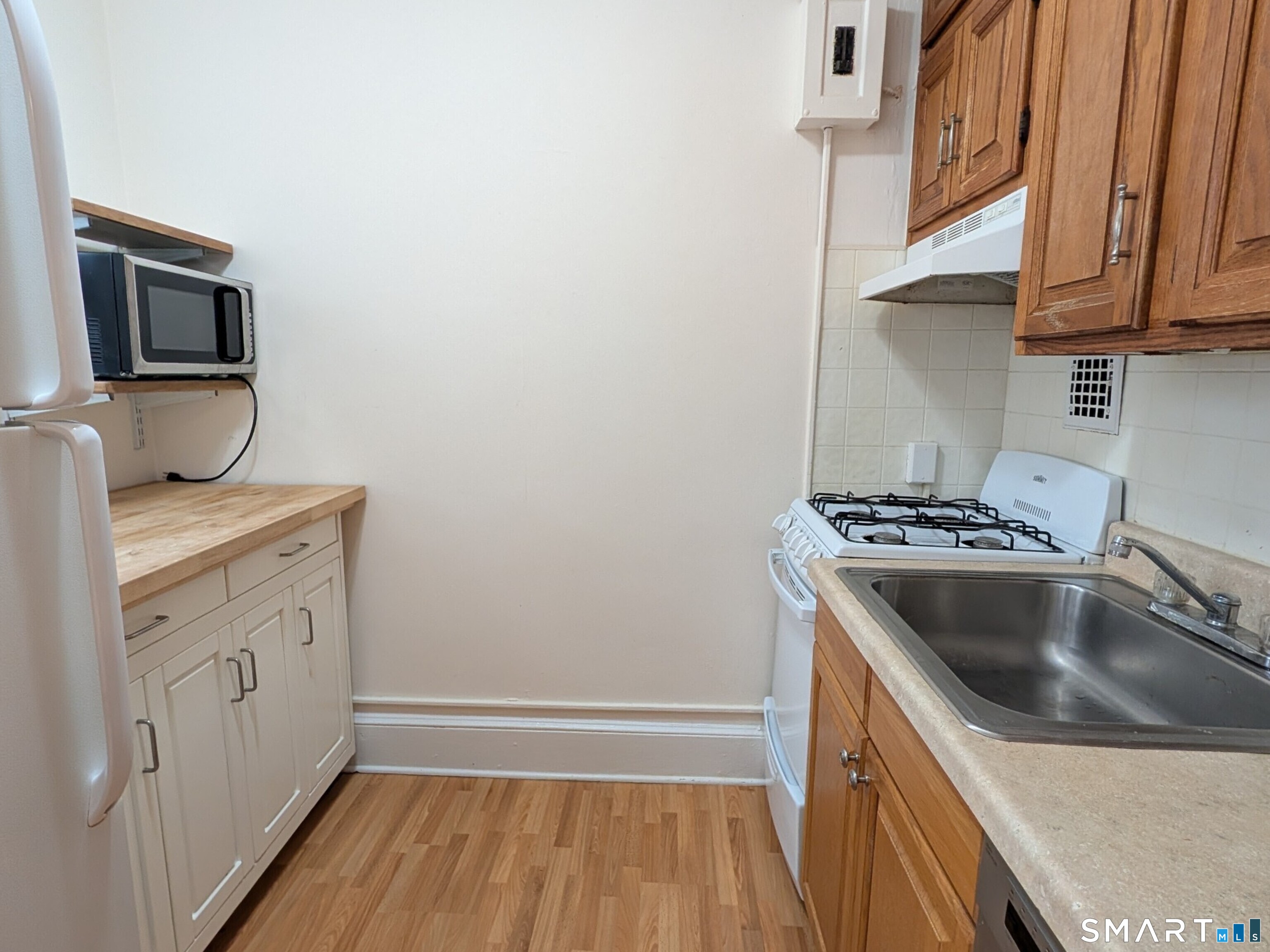 53 Prospect Street Unit #407 photo 5