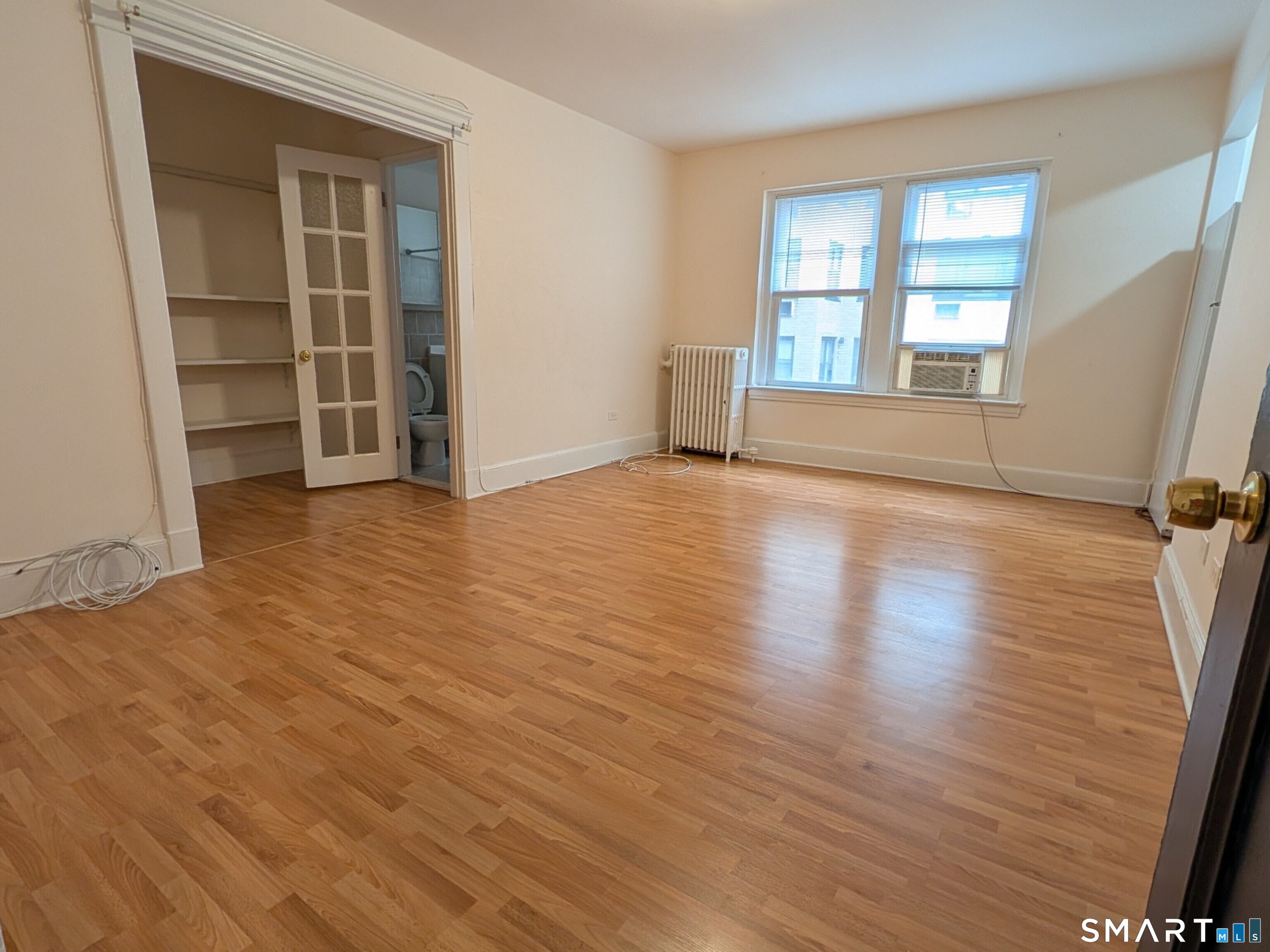53 Prospect Street Unit #407 photo 3