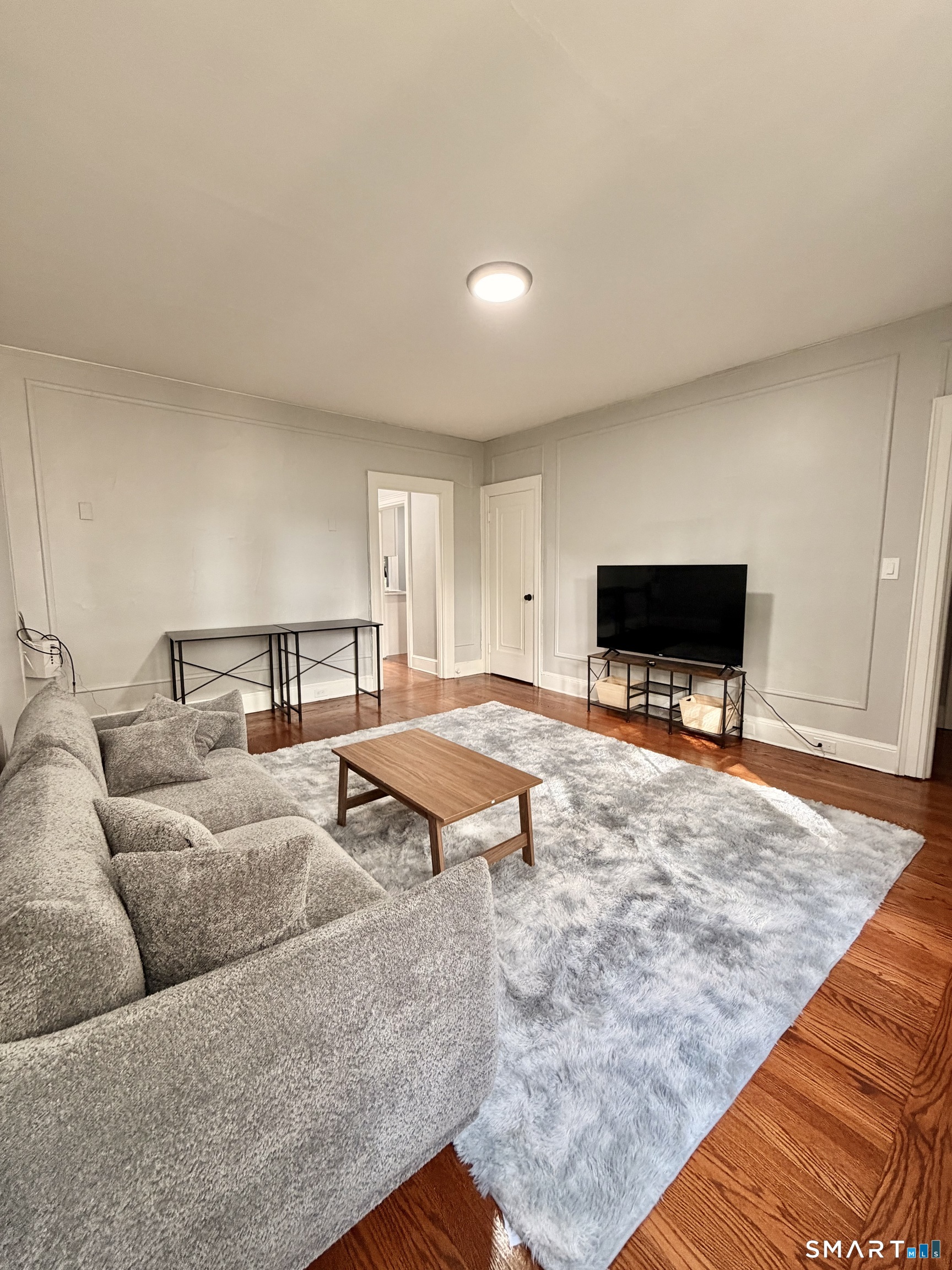 55 Marvel Road Unit #B1 photo 3