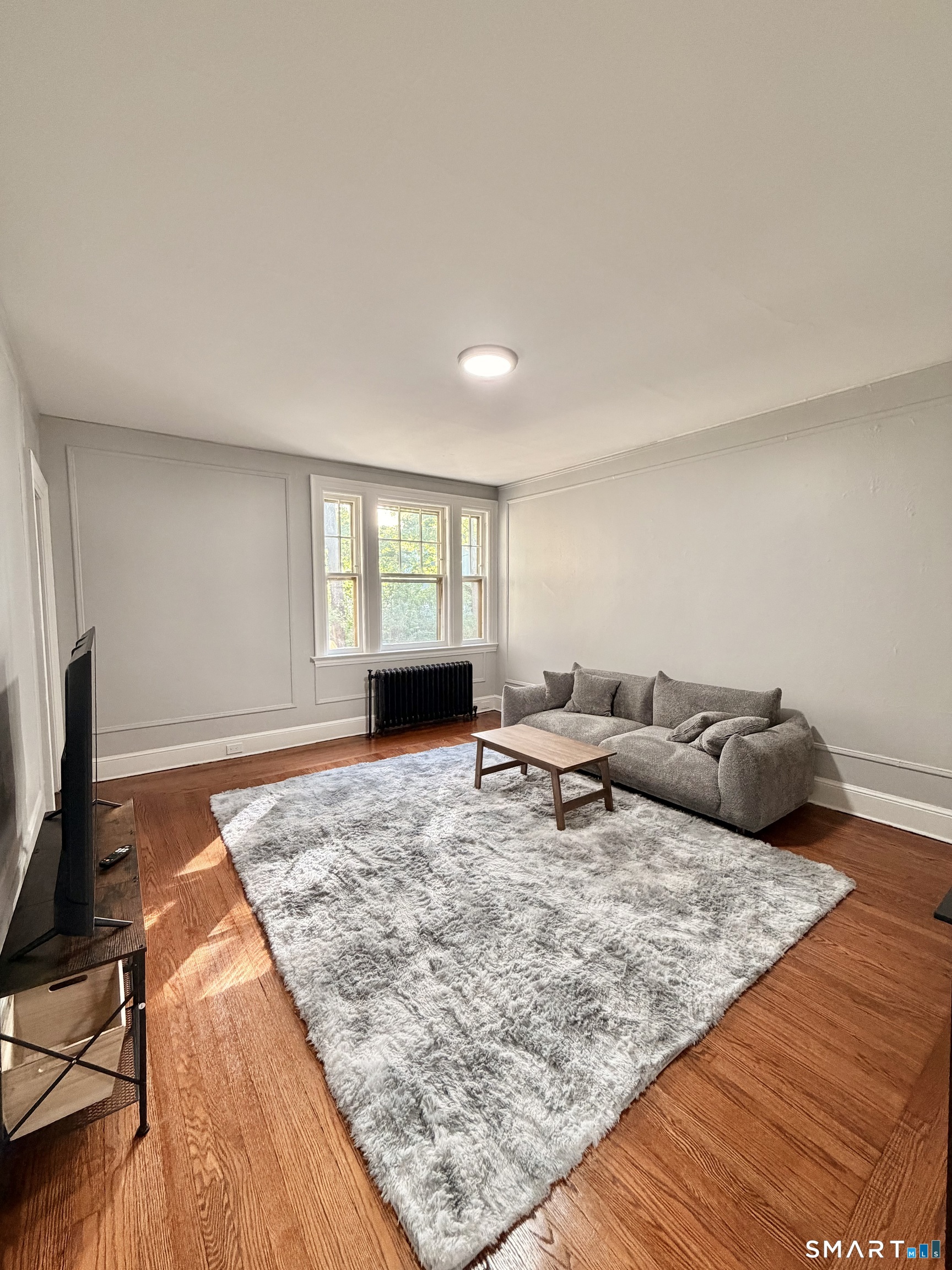 55 Marvel Road Unit #B1 photo 4