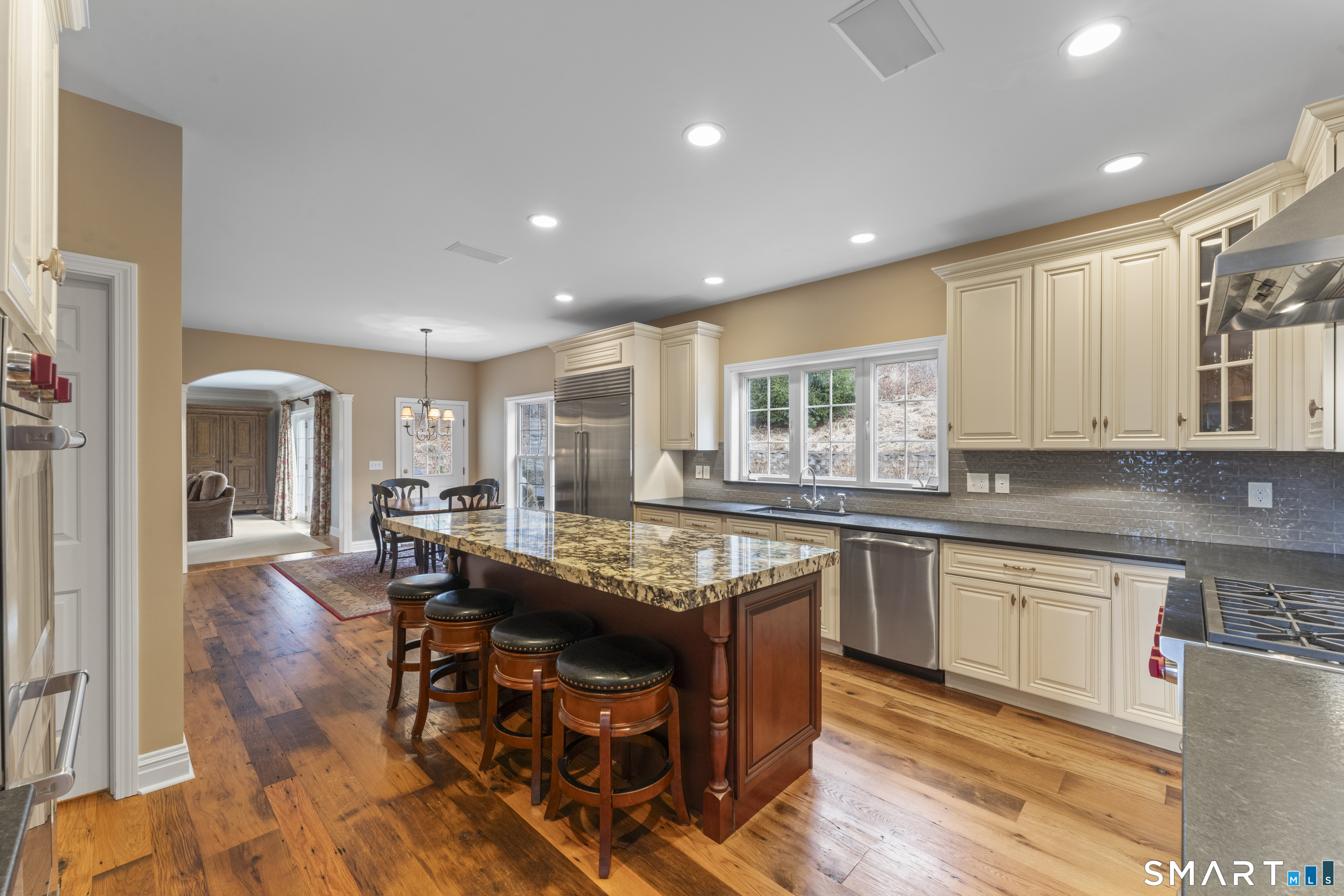 15 Wedgewood Court photo 10