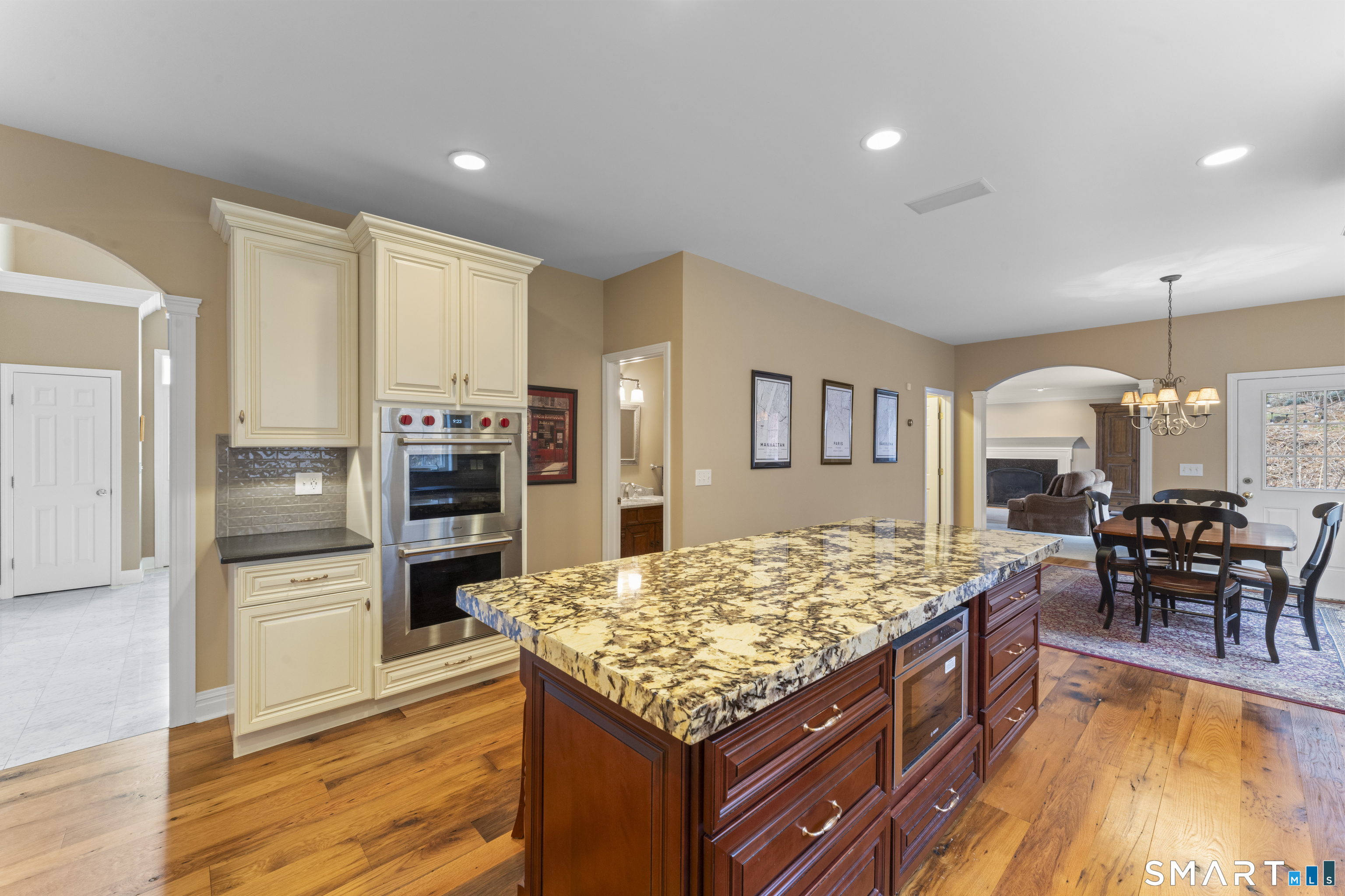 15 Wedgewood Court photo 11