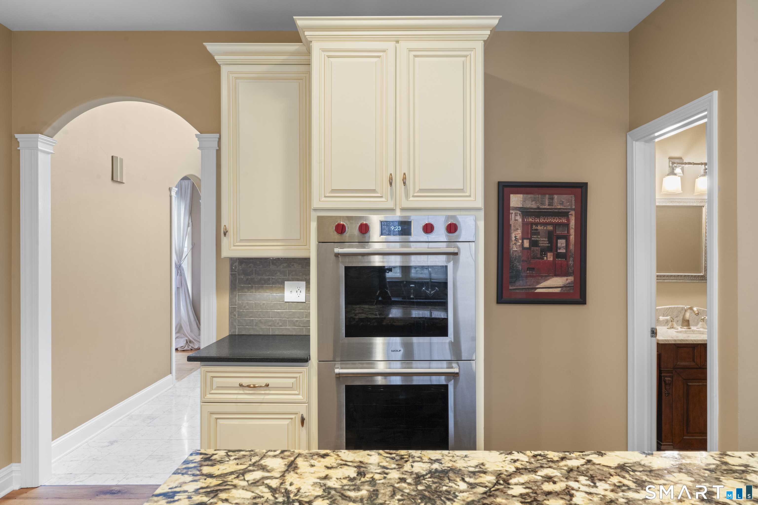 15 Wedgewood Court photo 14