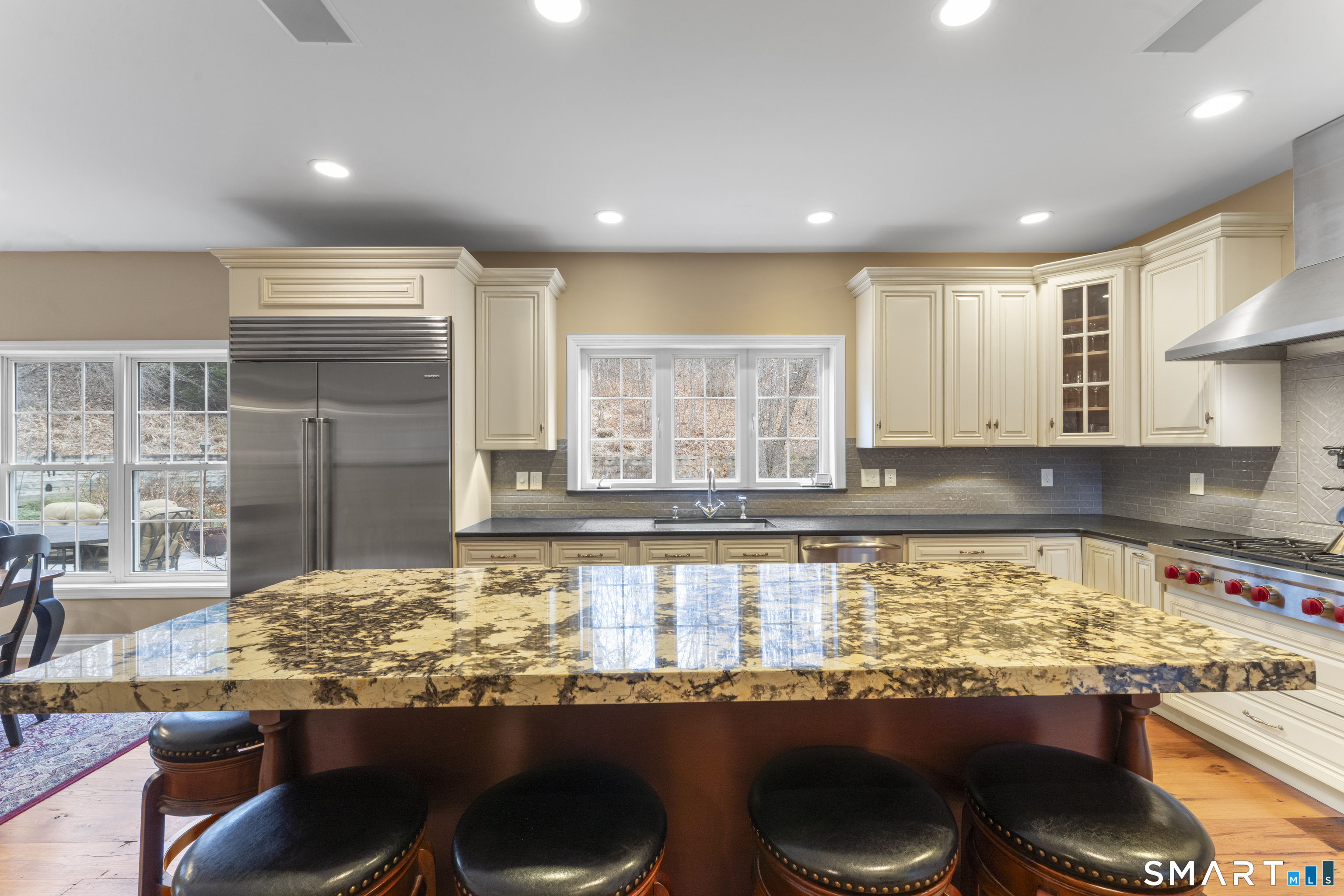 15 Wedgewood Court photo 13