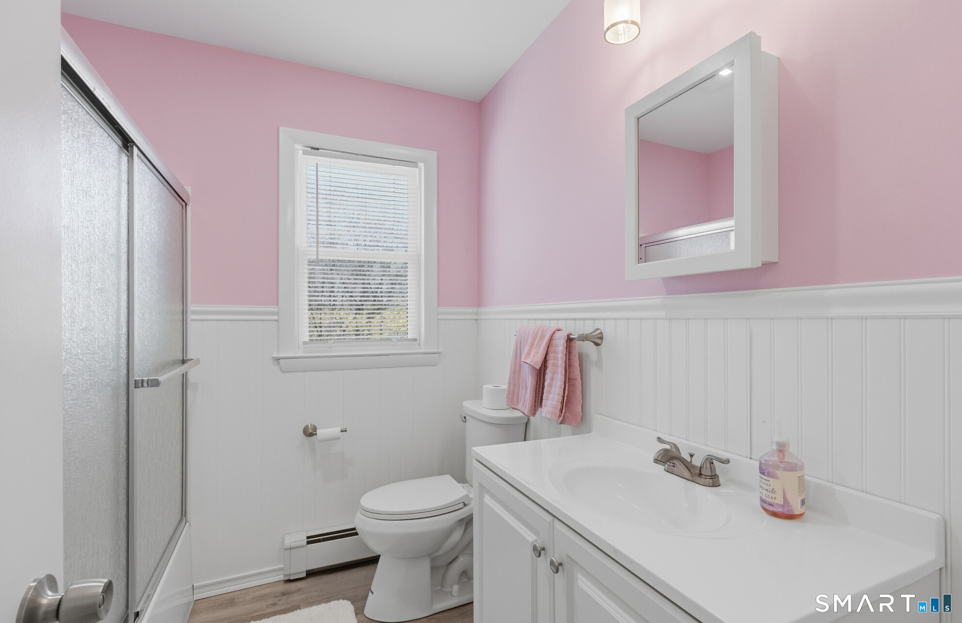 9 Evas Drive photo 11