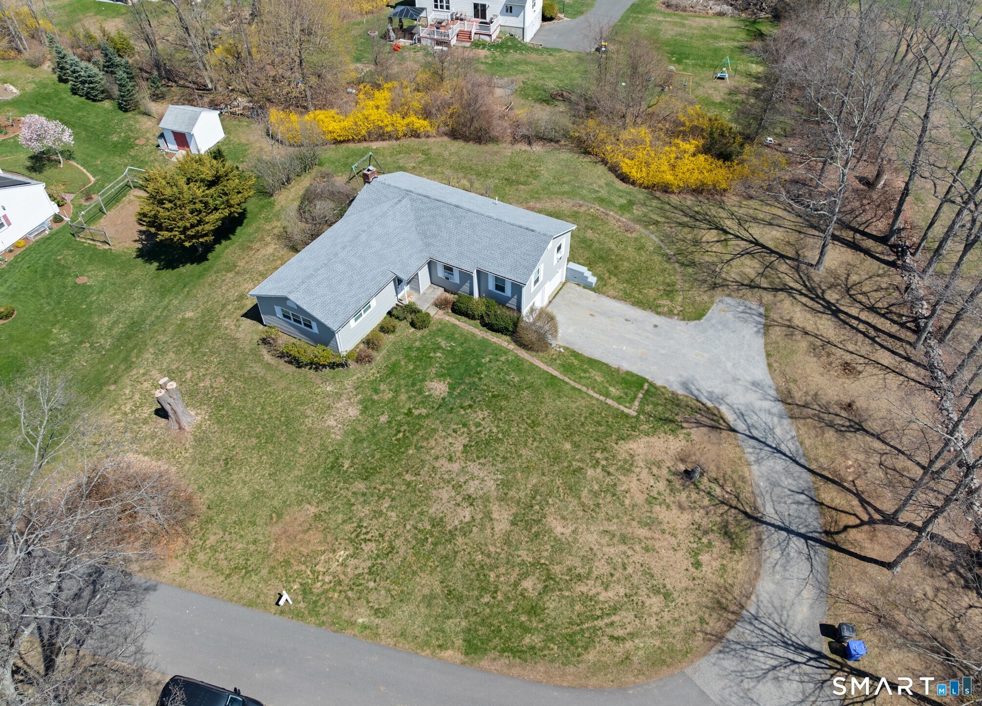 9 Evas Drive photo 17