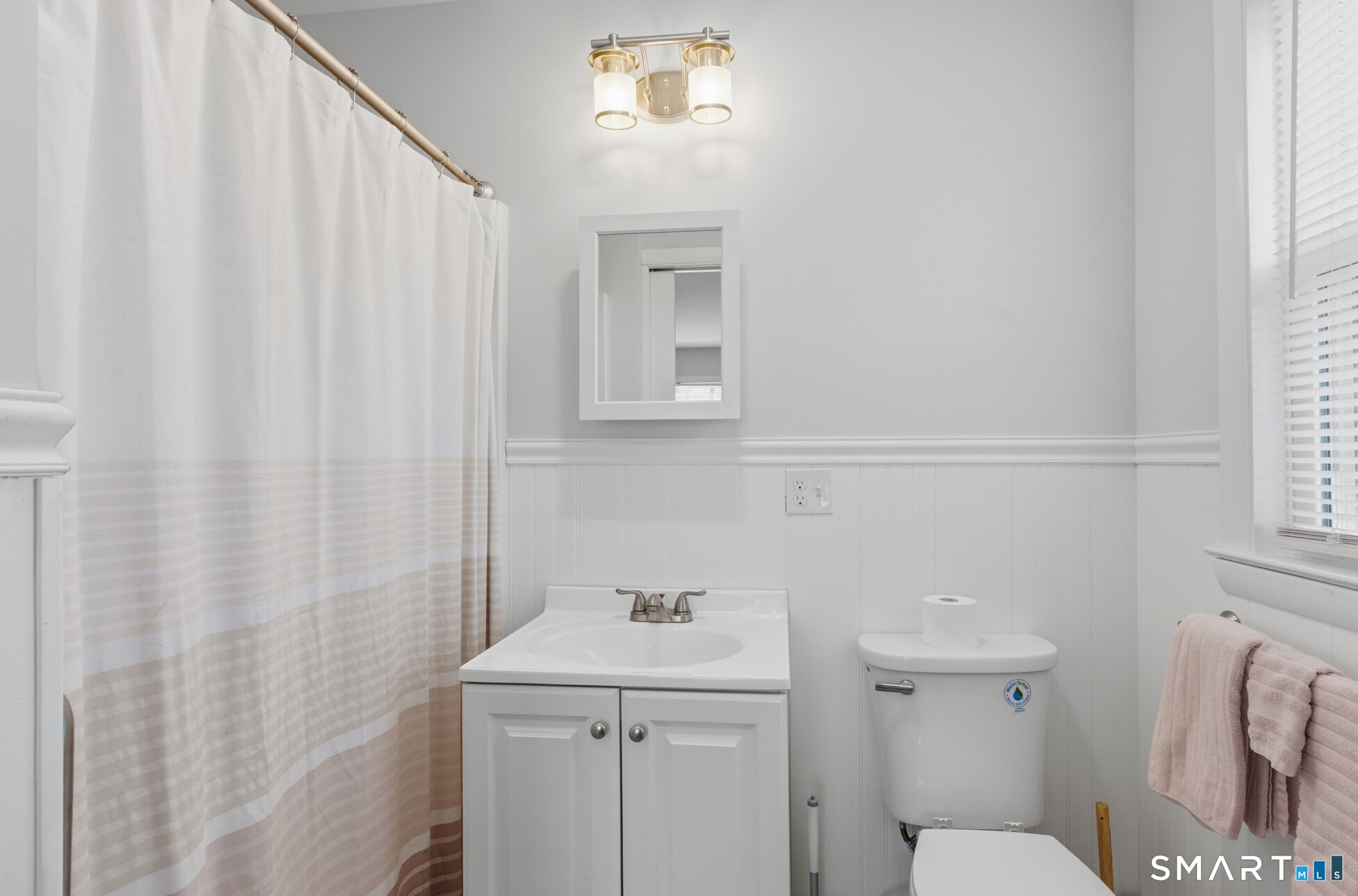 9 Evas Drive photo 7