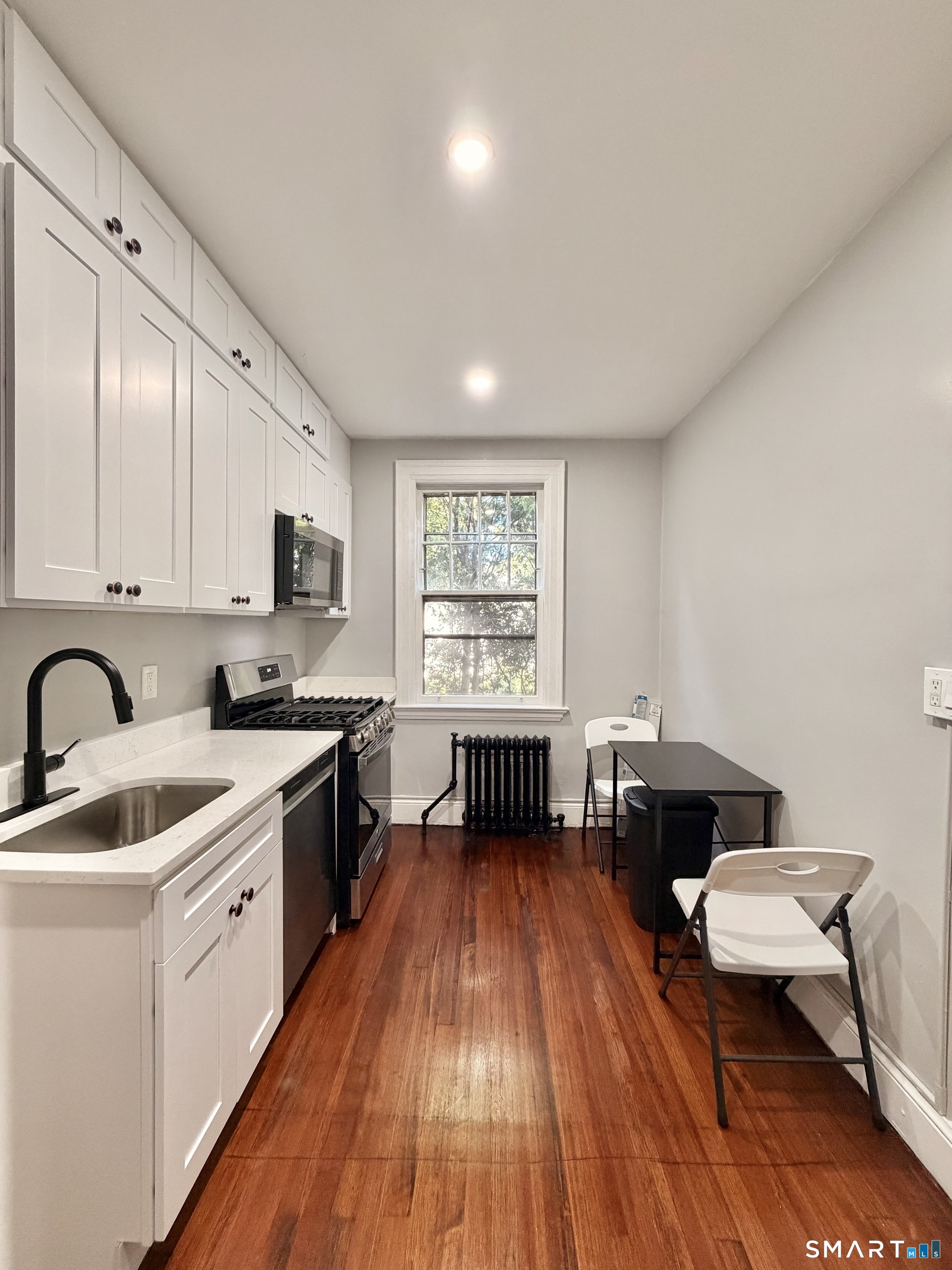 55 Marvel Road Unit #B1 photo 8
