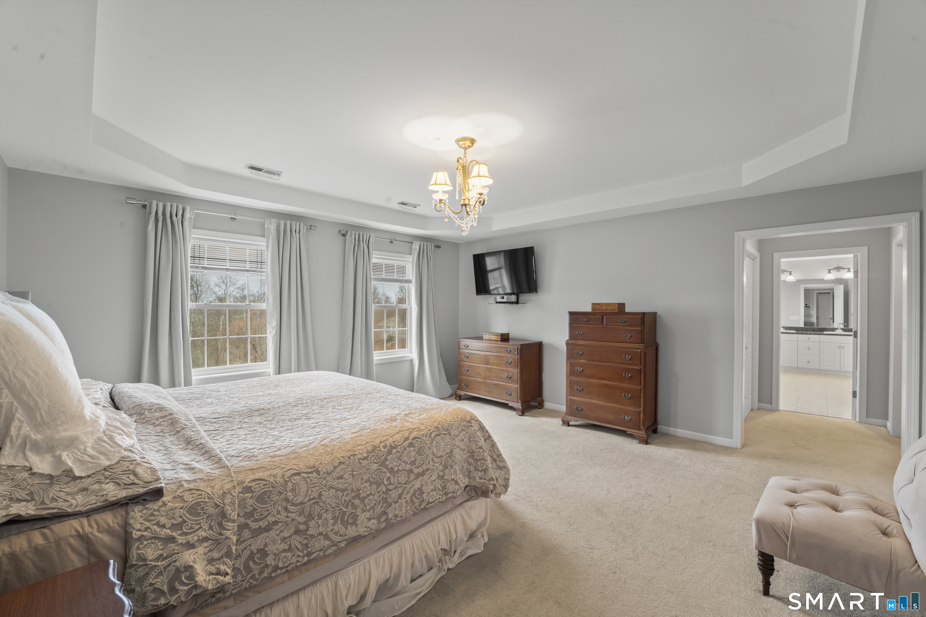 15 Wedgewood Court photo 24