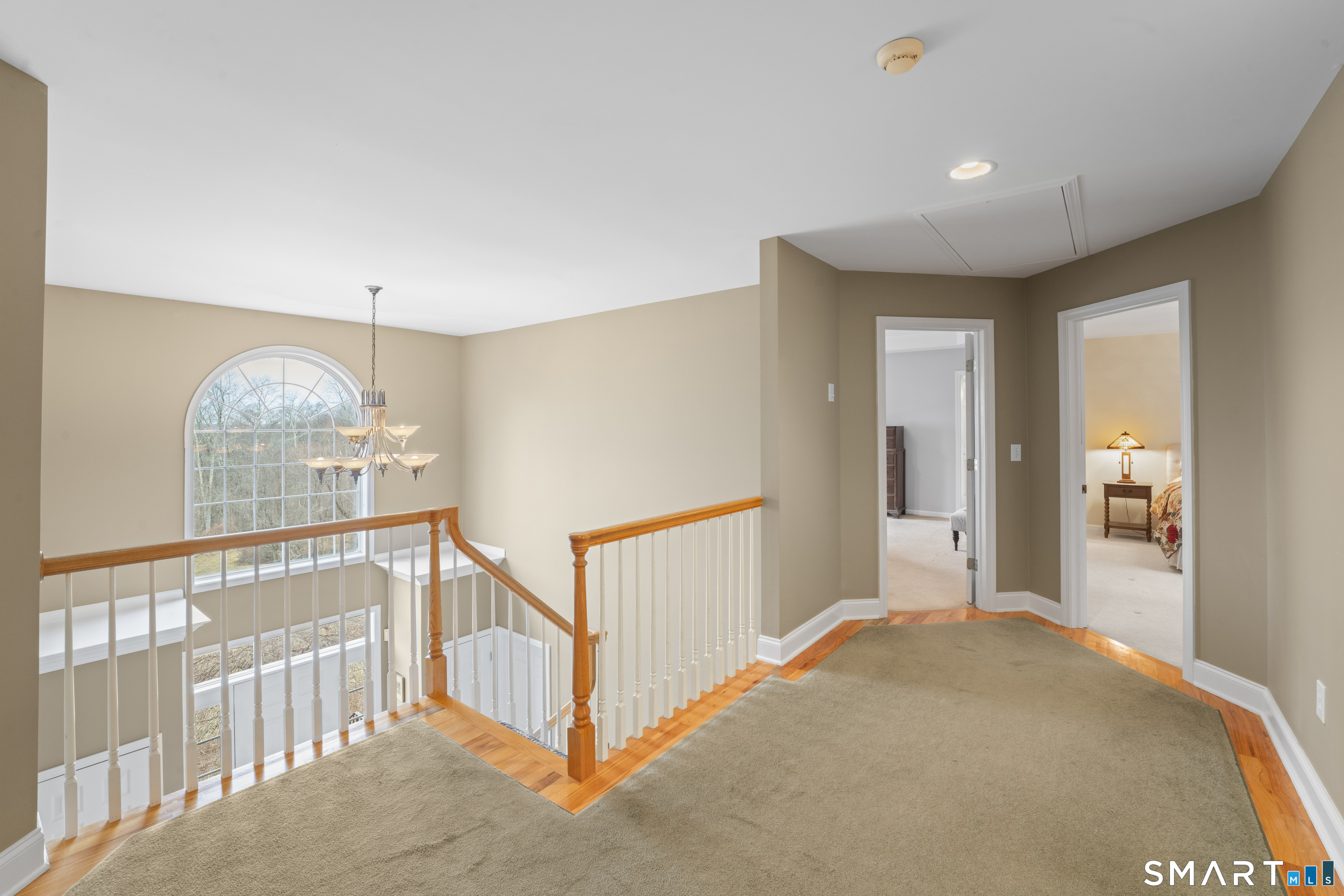 15 Wedgewood Court photo 23