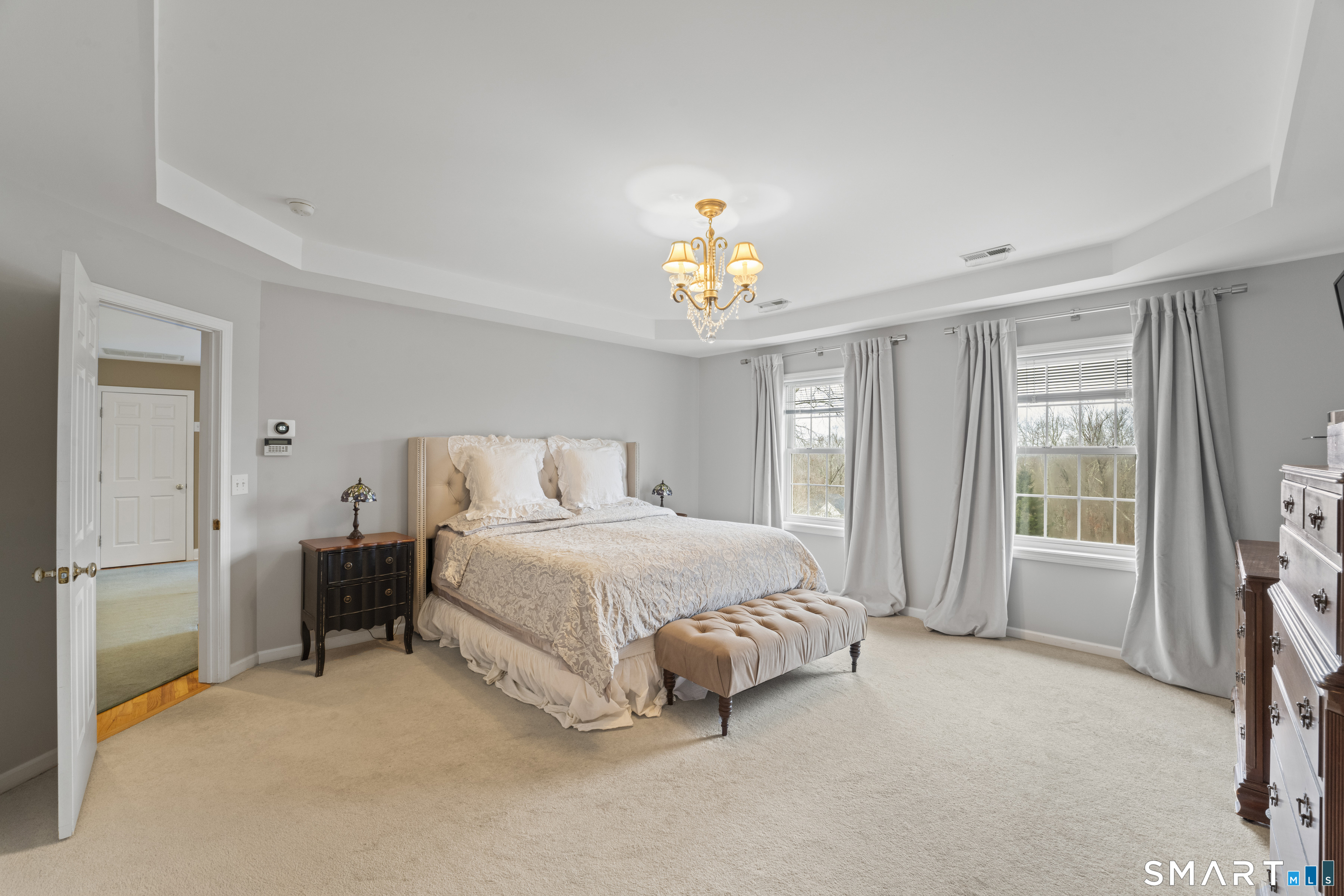 15 Wedgewood Court photo 25