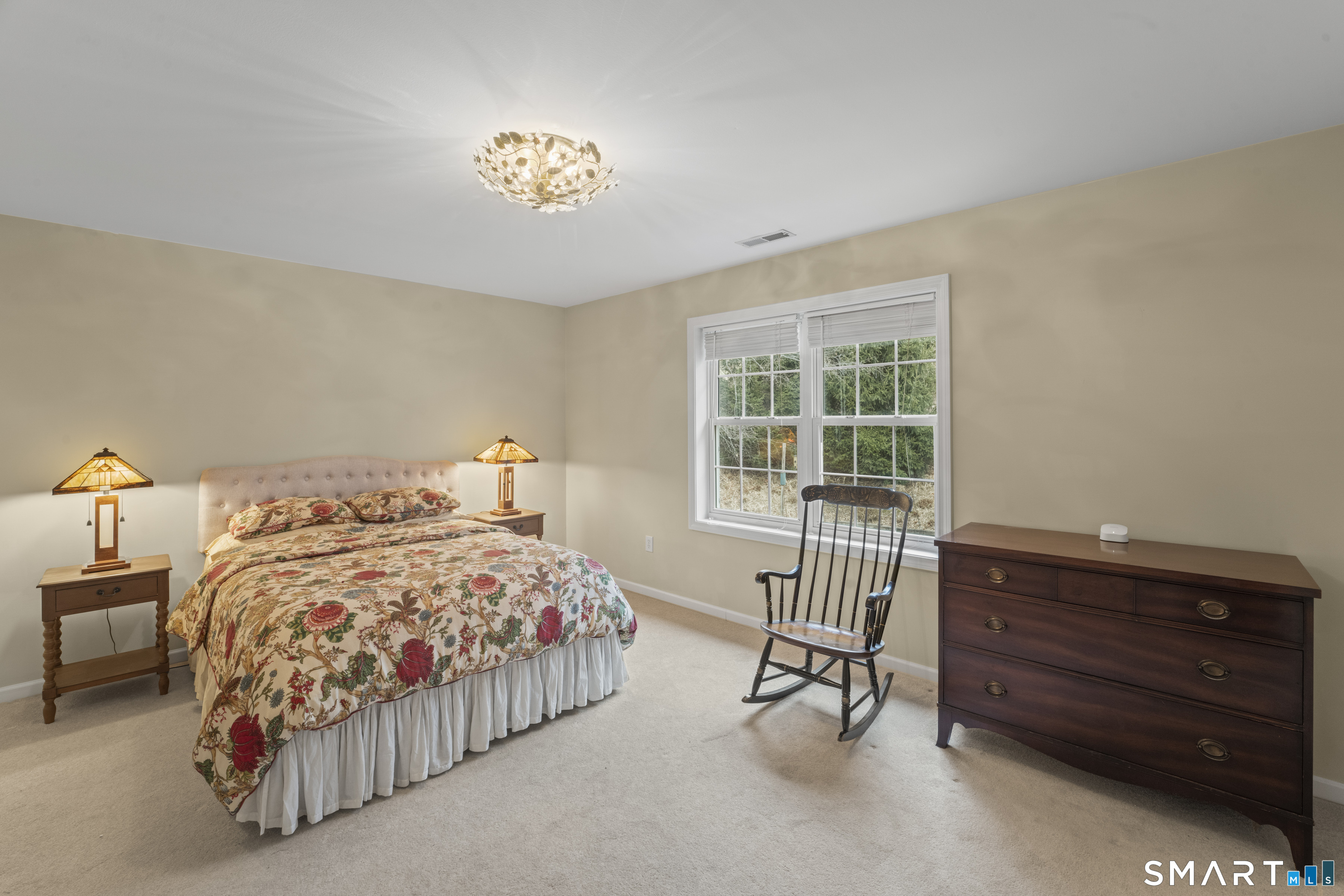 15 Wedgewood Court photo 30