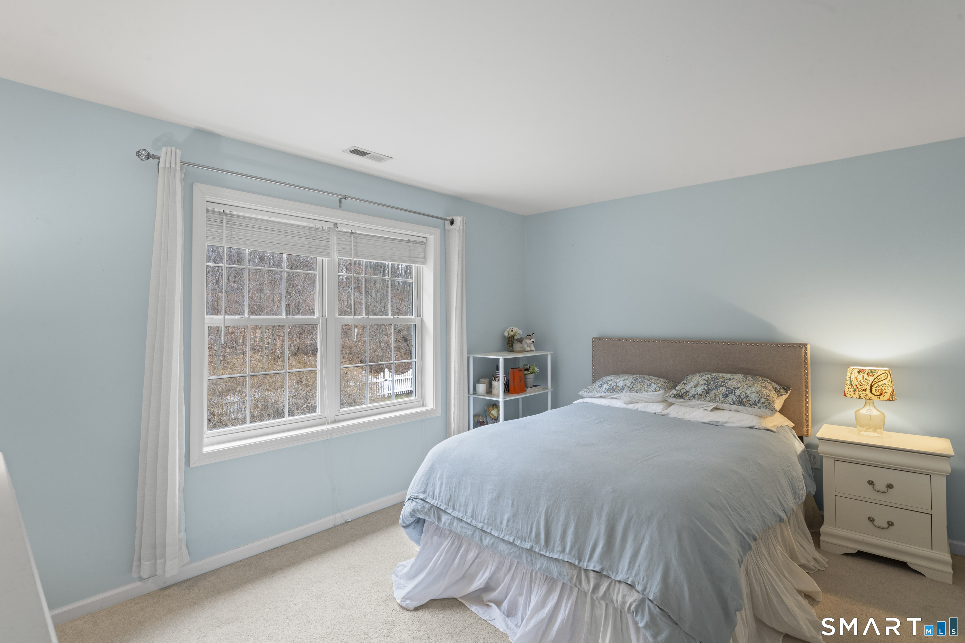 15 Wedgewood Court photo 31