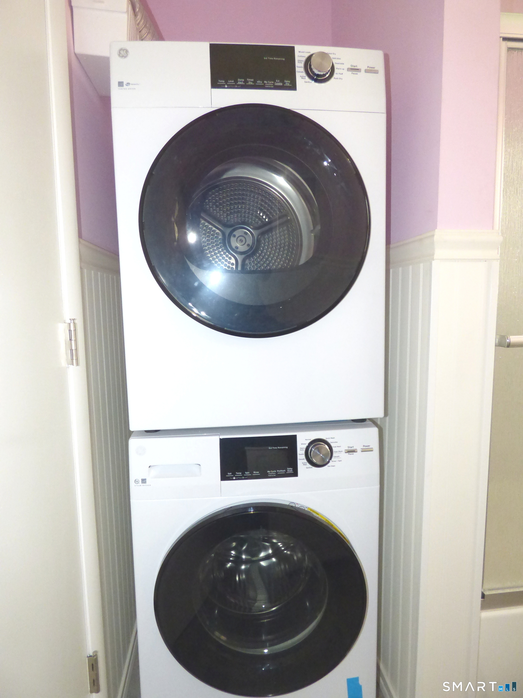 9 Evas Drive photo 12