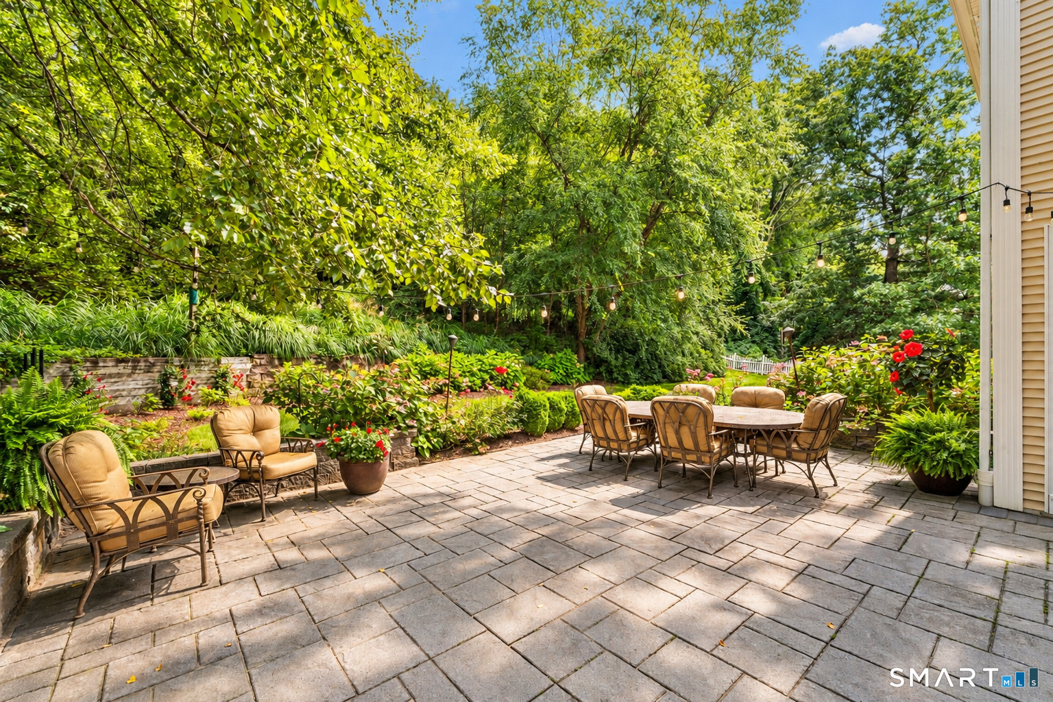 15 Wedgewood Court photo 35