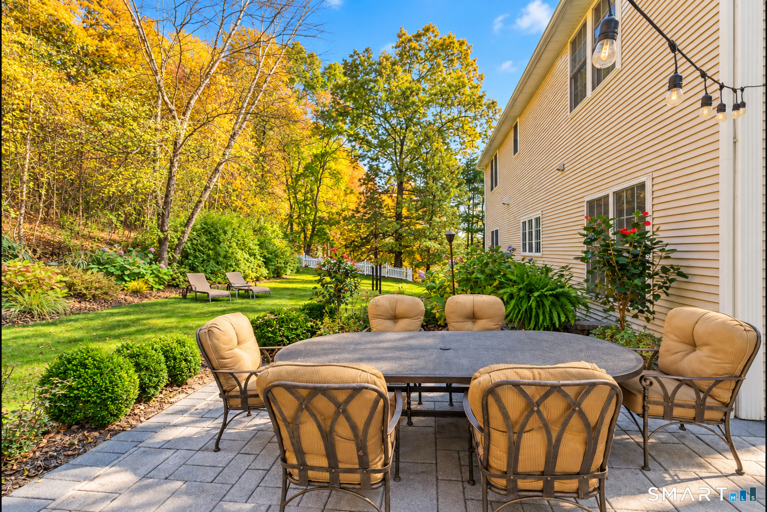15 Wedgewood Court photo 36