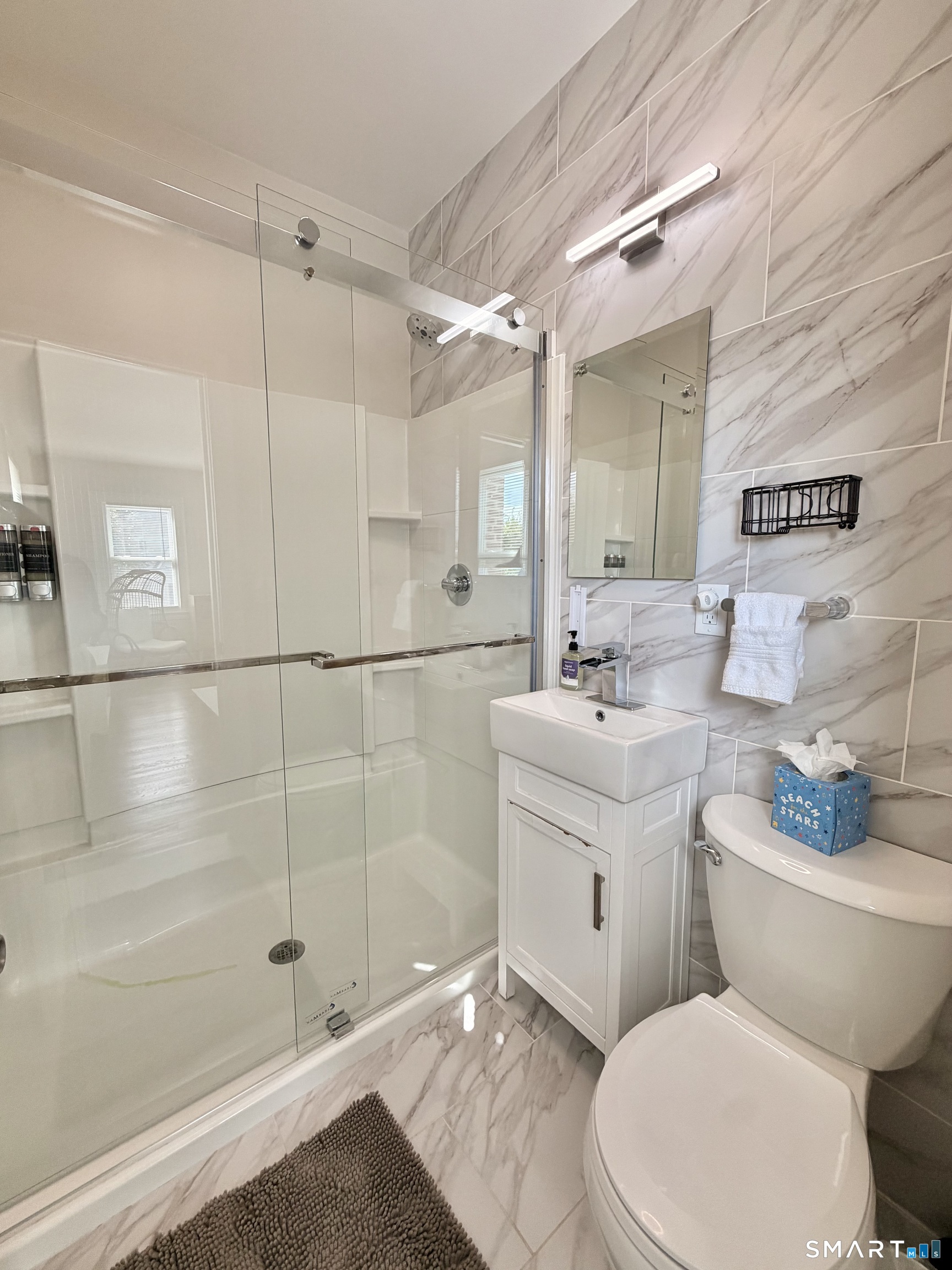 50 Roydon Road photo 15