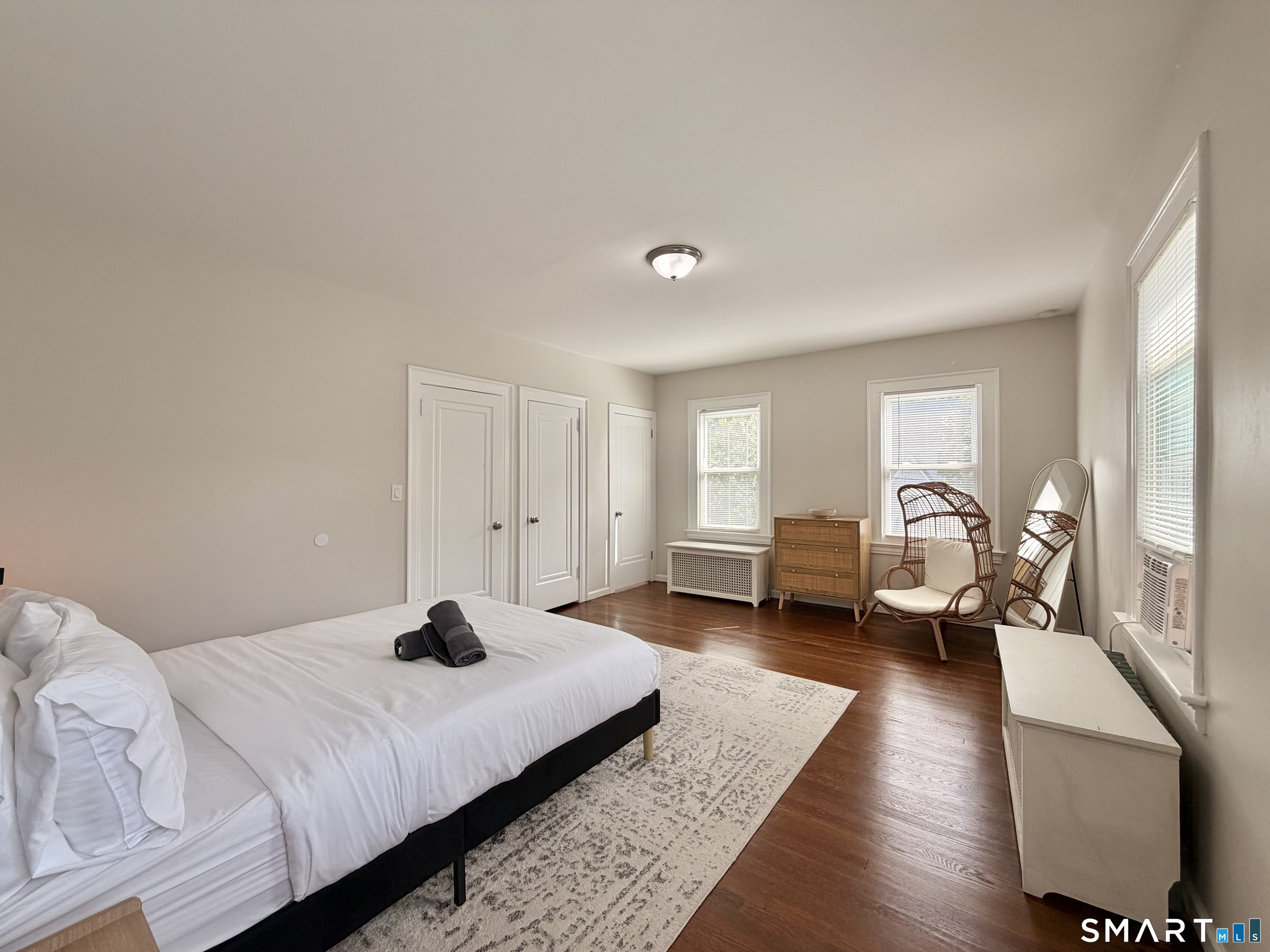 50 Roydon Road photo 14