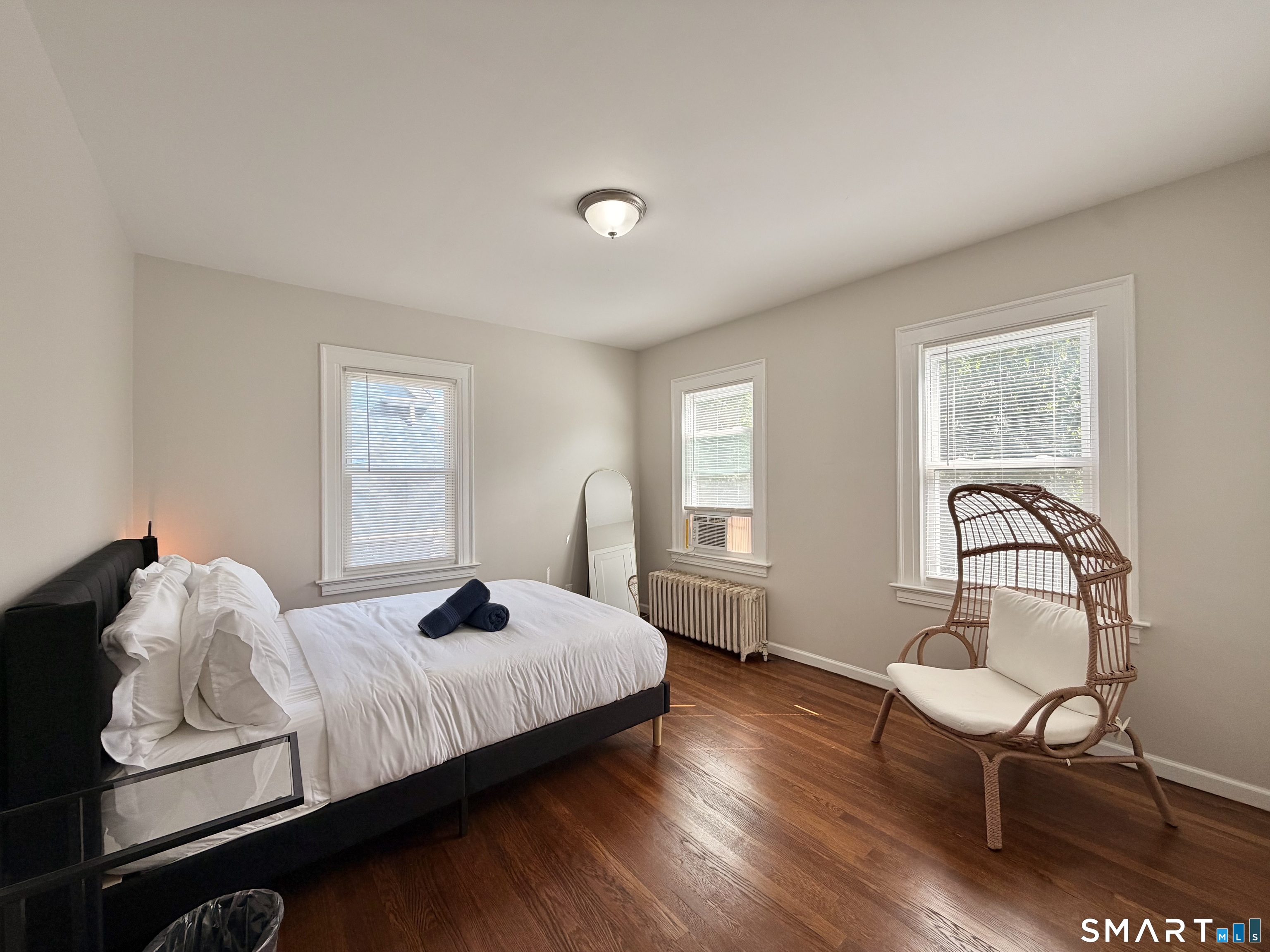 50 Roydon Road photo 13