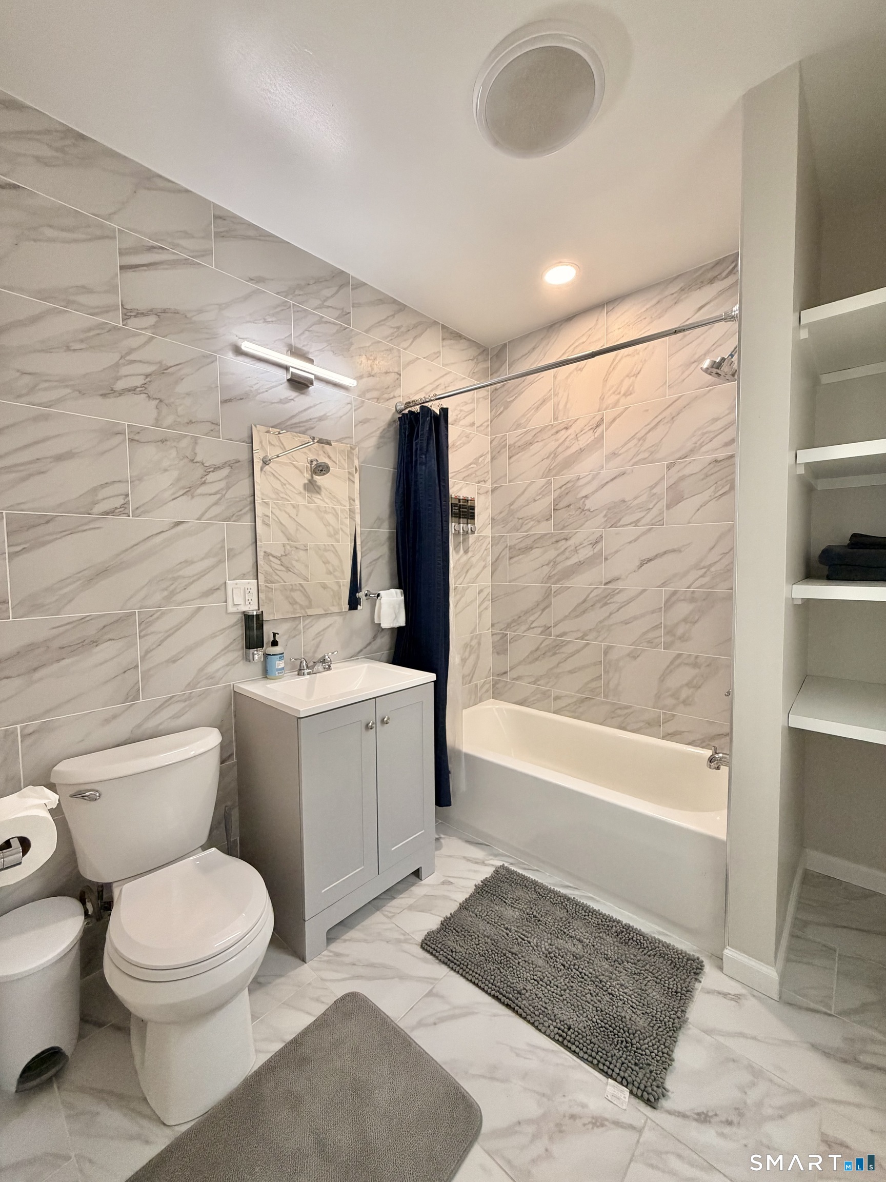 50 Roydon Road photo 12