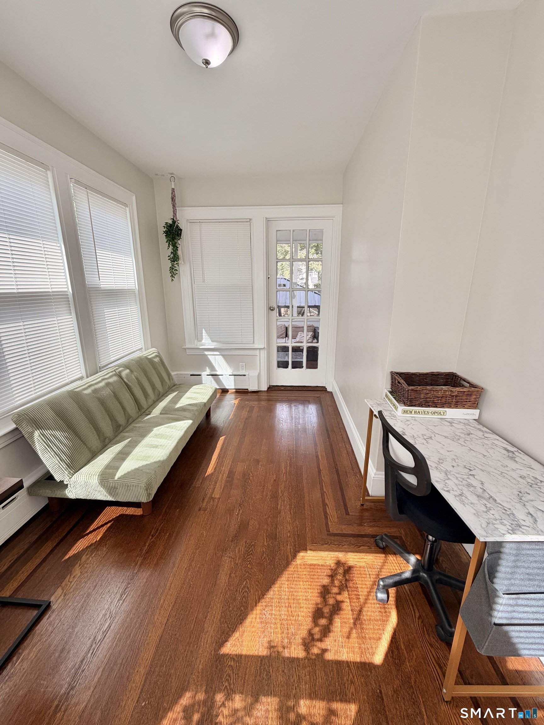 50 Roydon Road photo 9