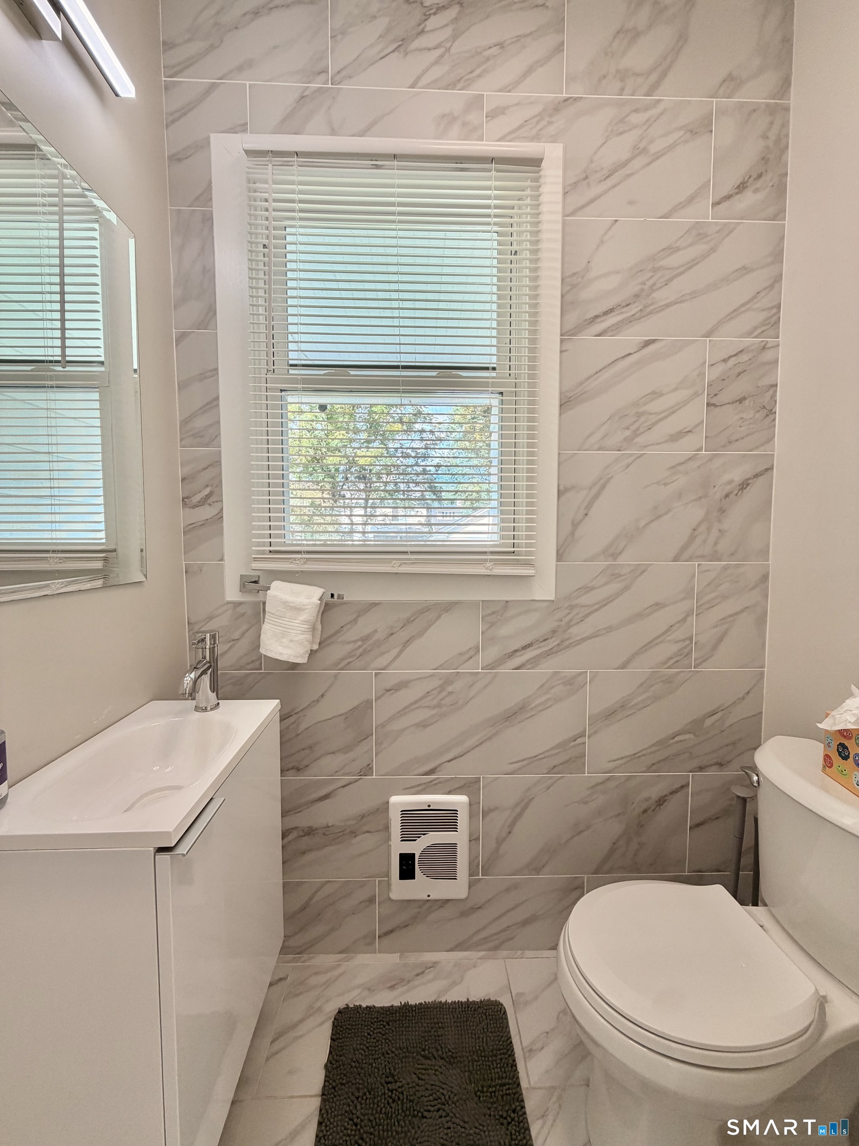 50 Roydon Road photo 10