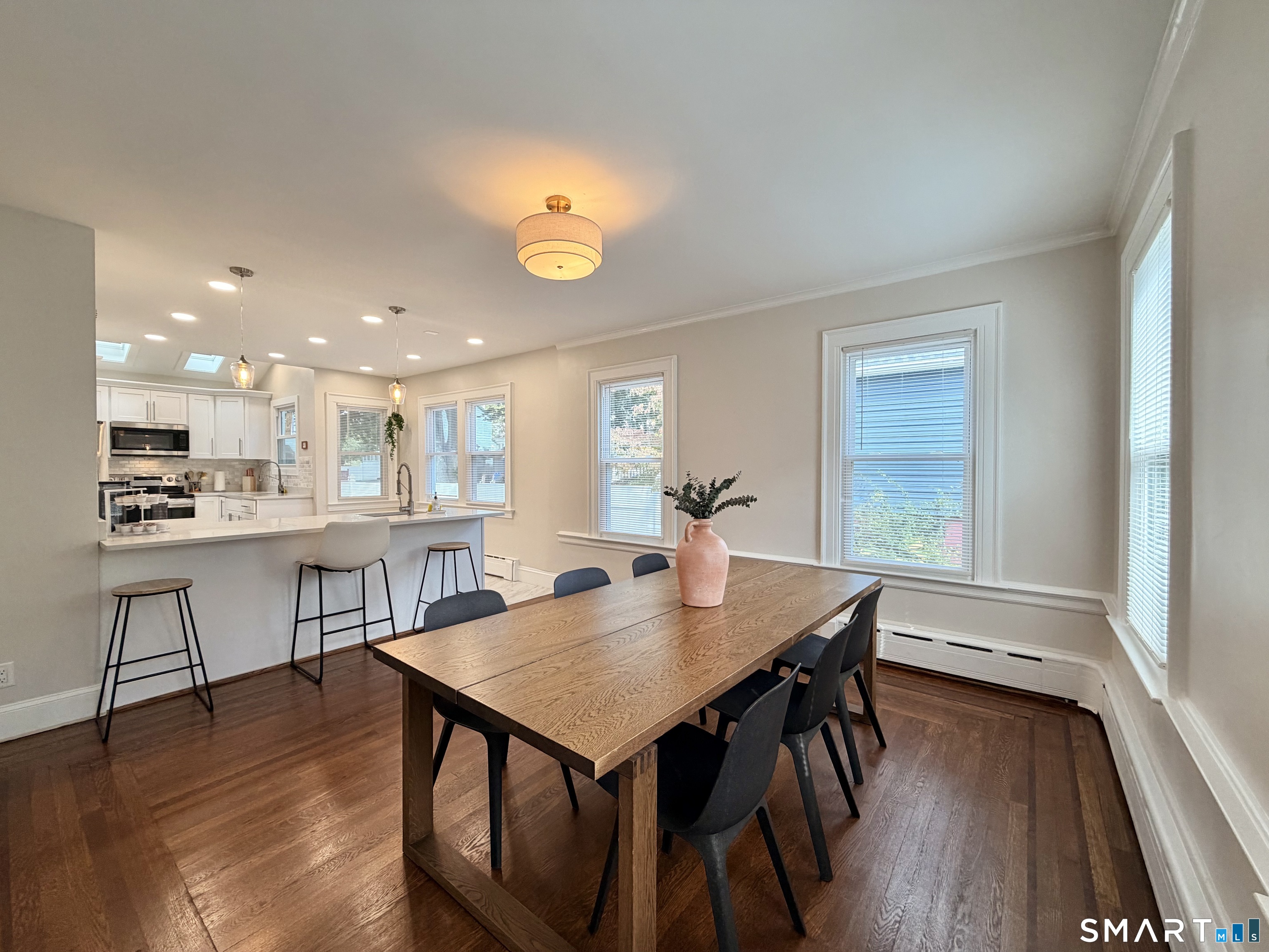 50 Roydon Road photo 6