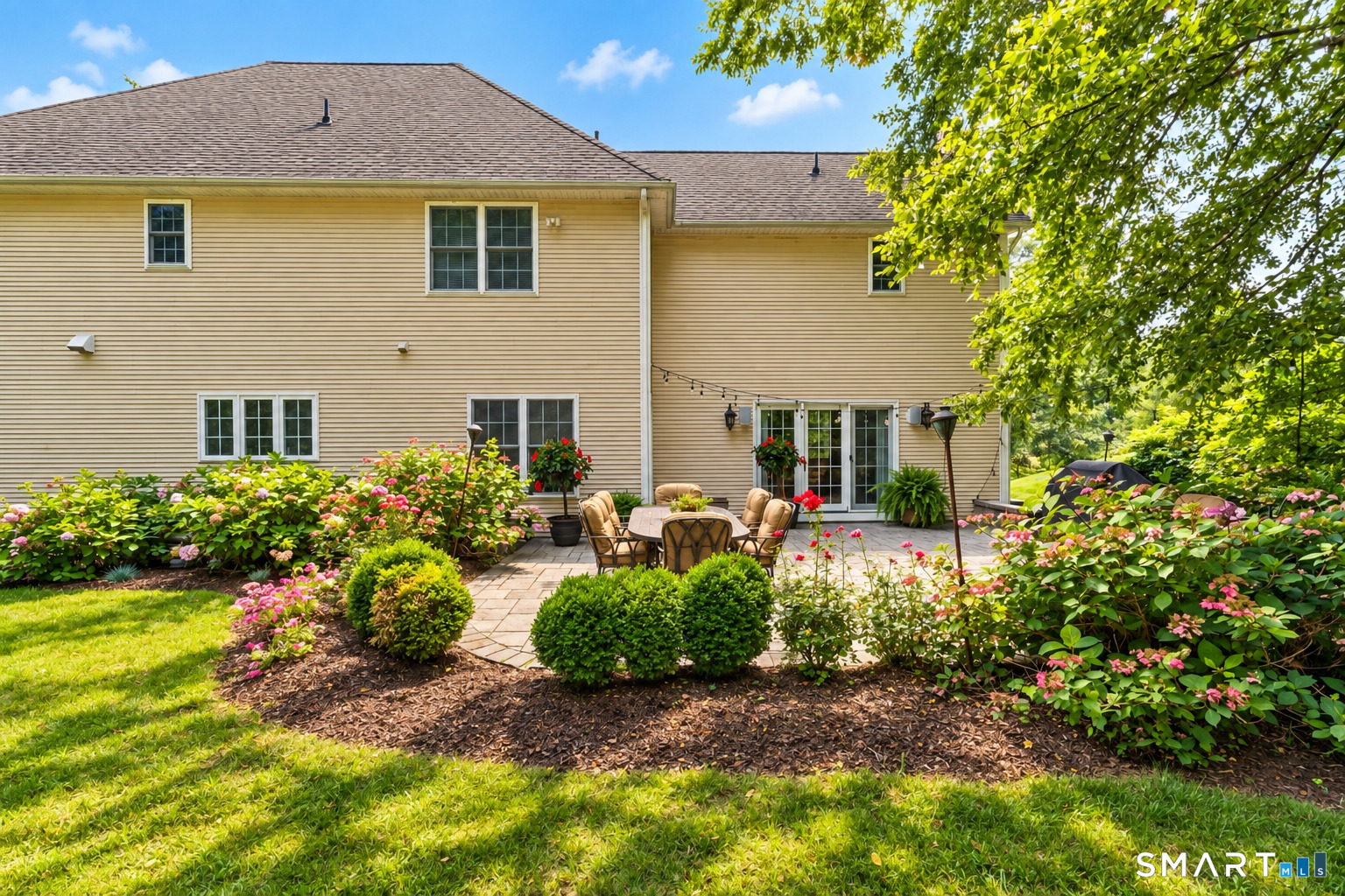 15 Wedgewood Court photo 37