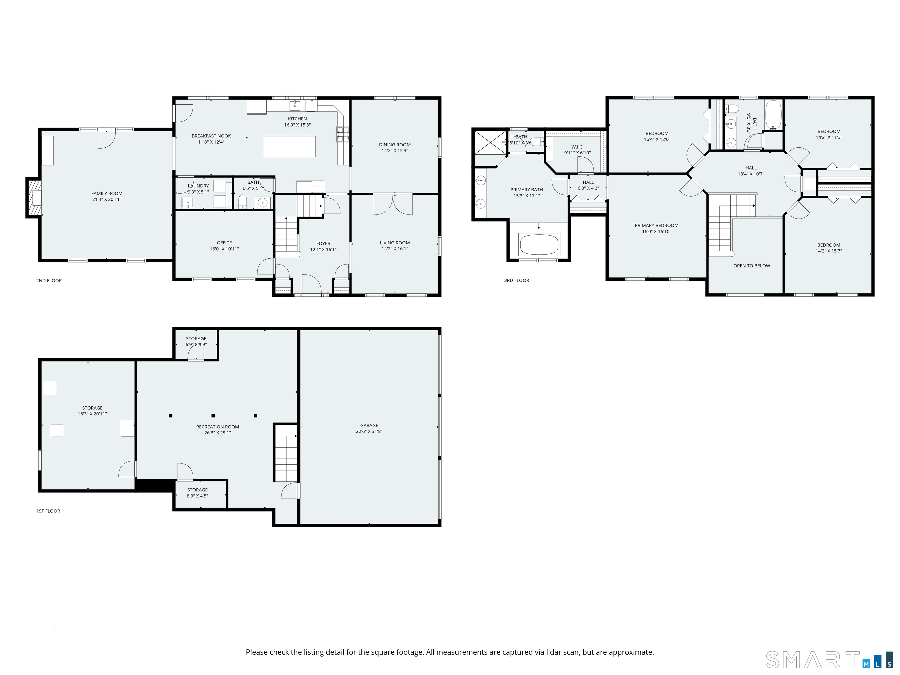 15 Wedgewood Court photo 40