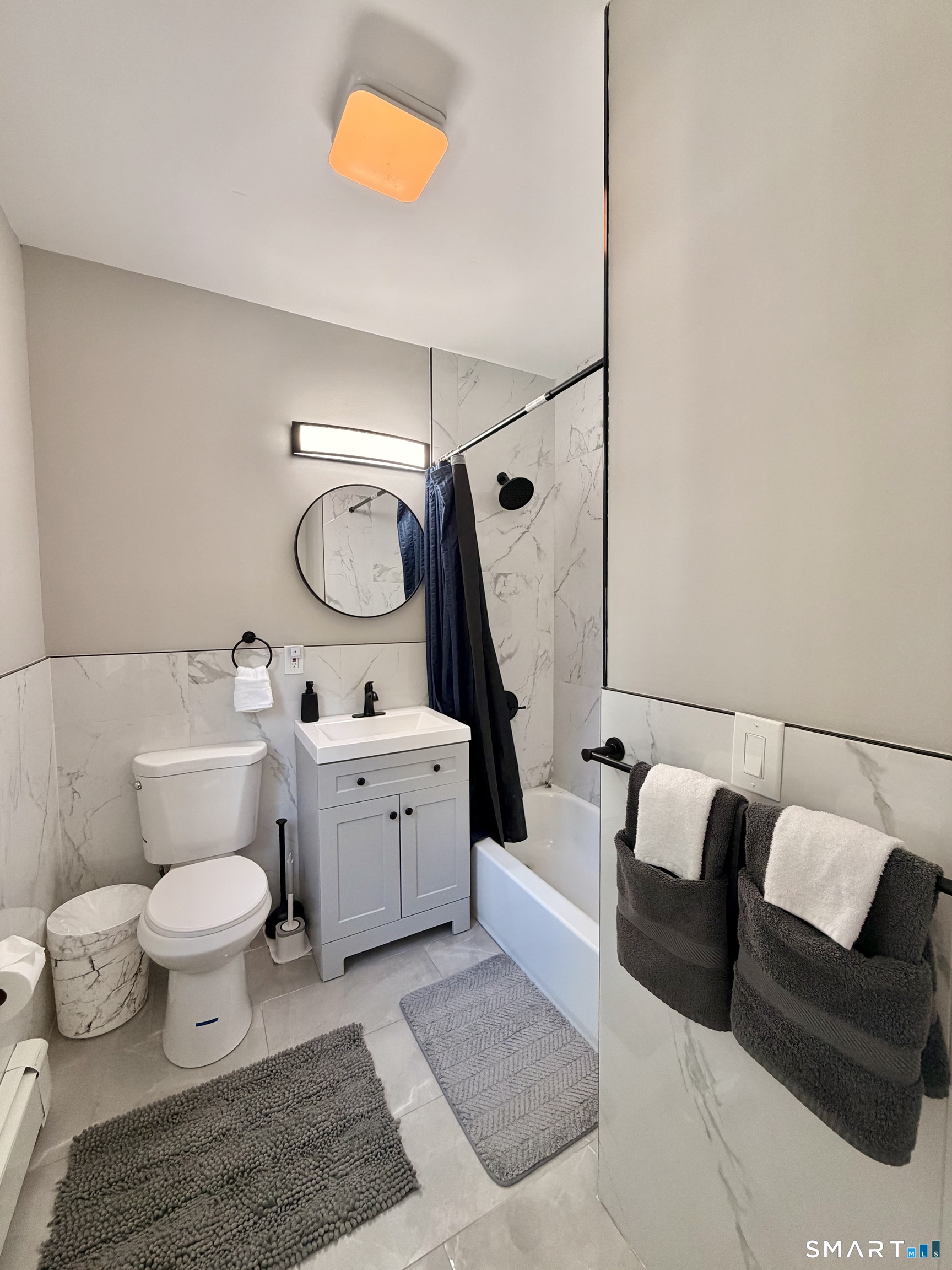 96 Roydon Road photo 12