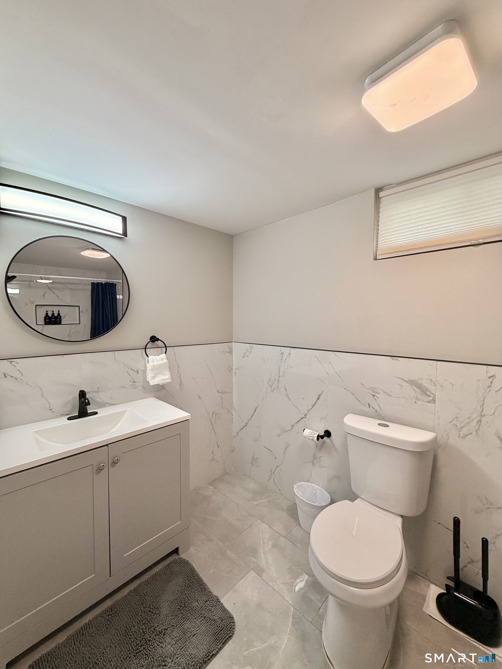 96 Roydon Road photo 19