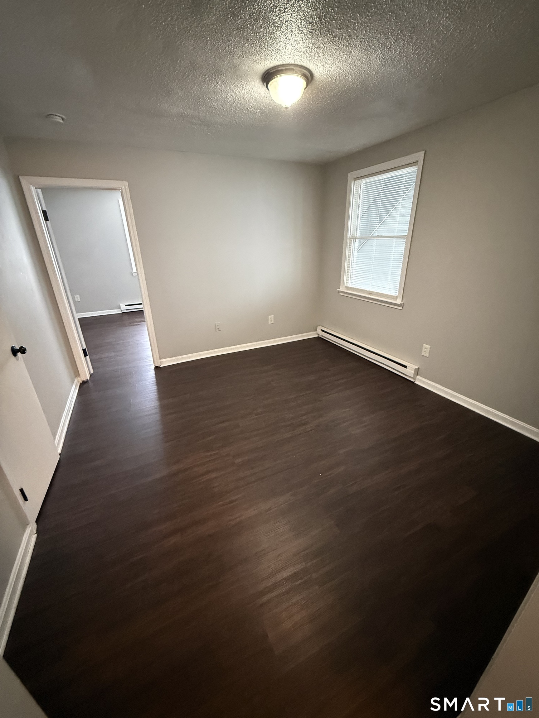 52 Crown Street photo 2