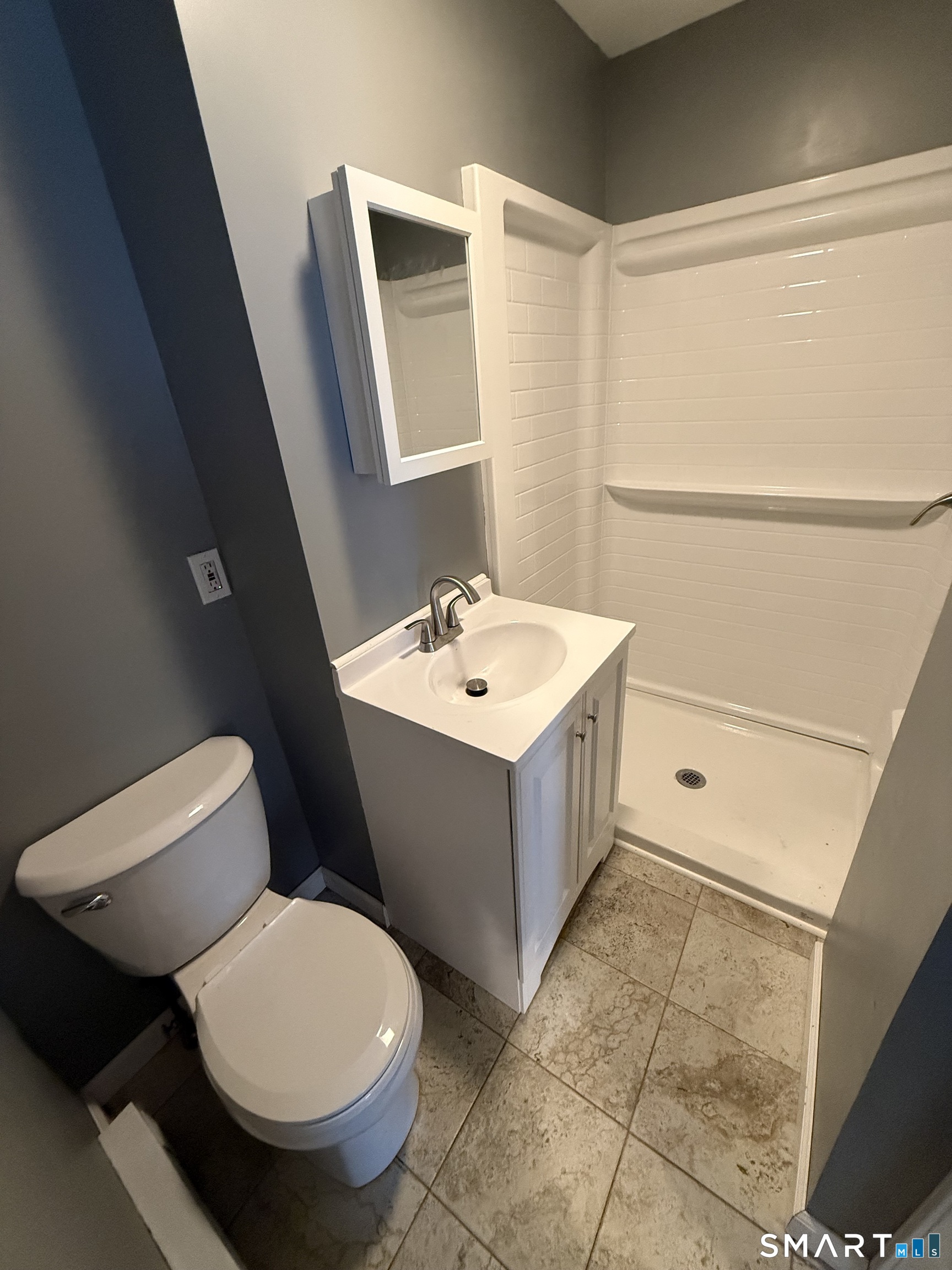 52 Crown Street photo 5