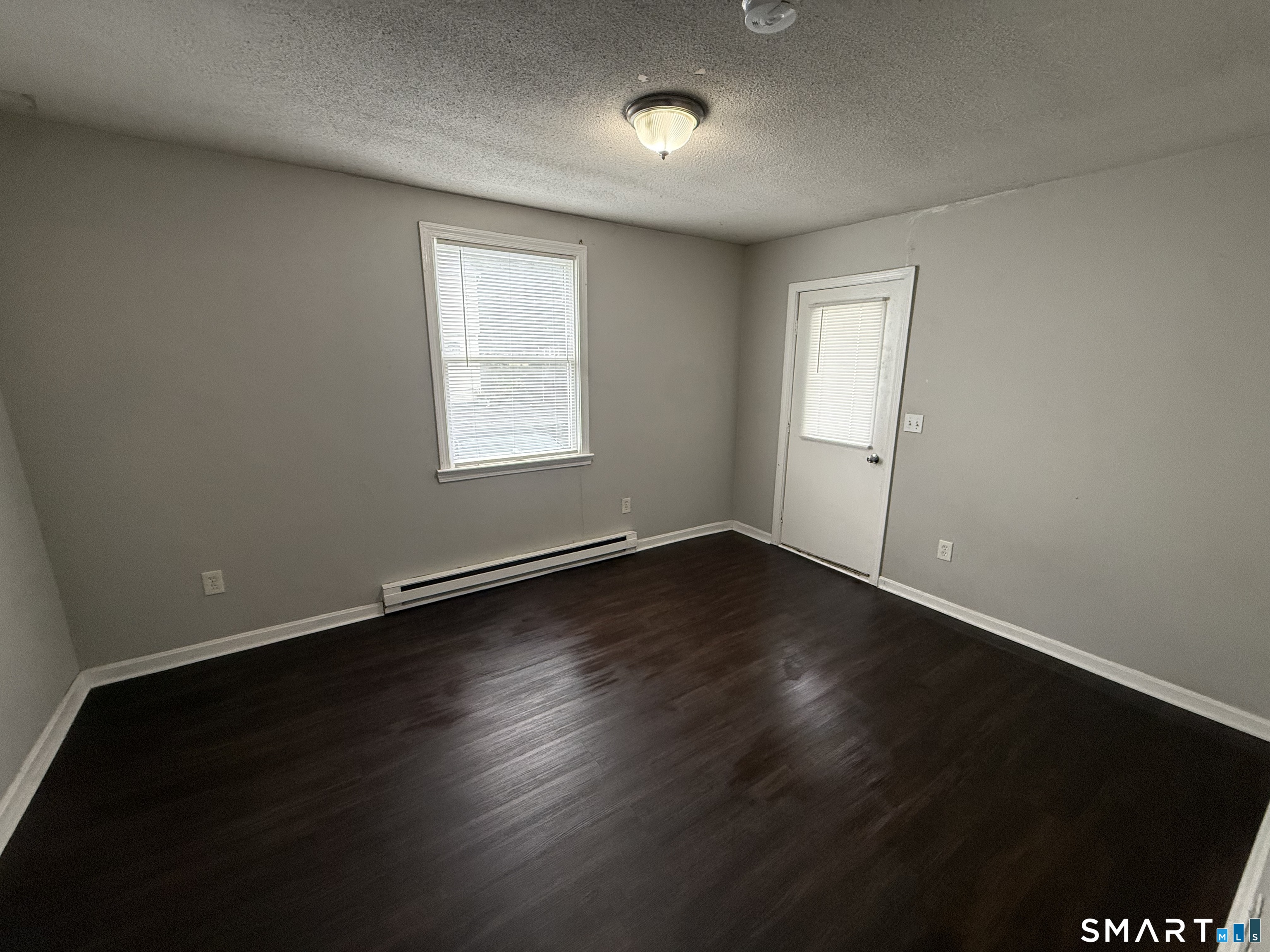 52 Crown Street photo 4
