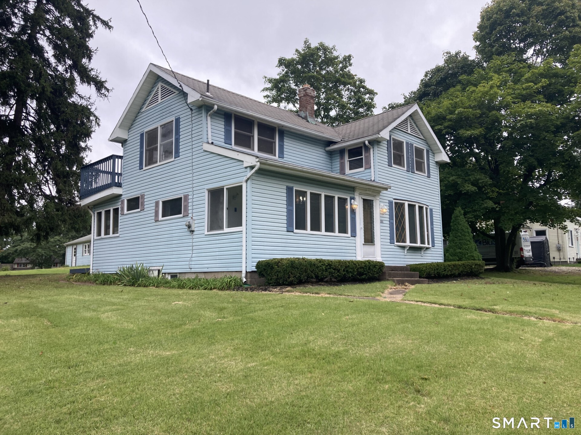 331 Griswold Street photo 2
