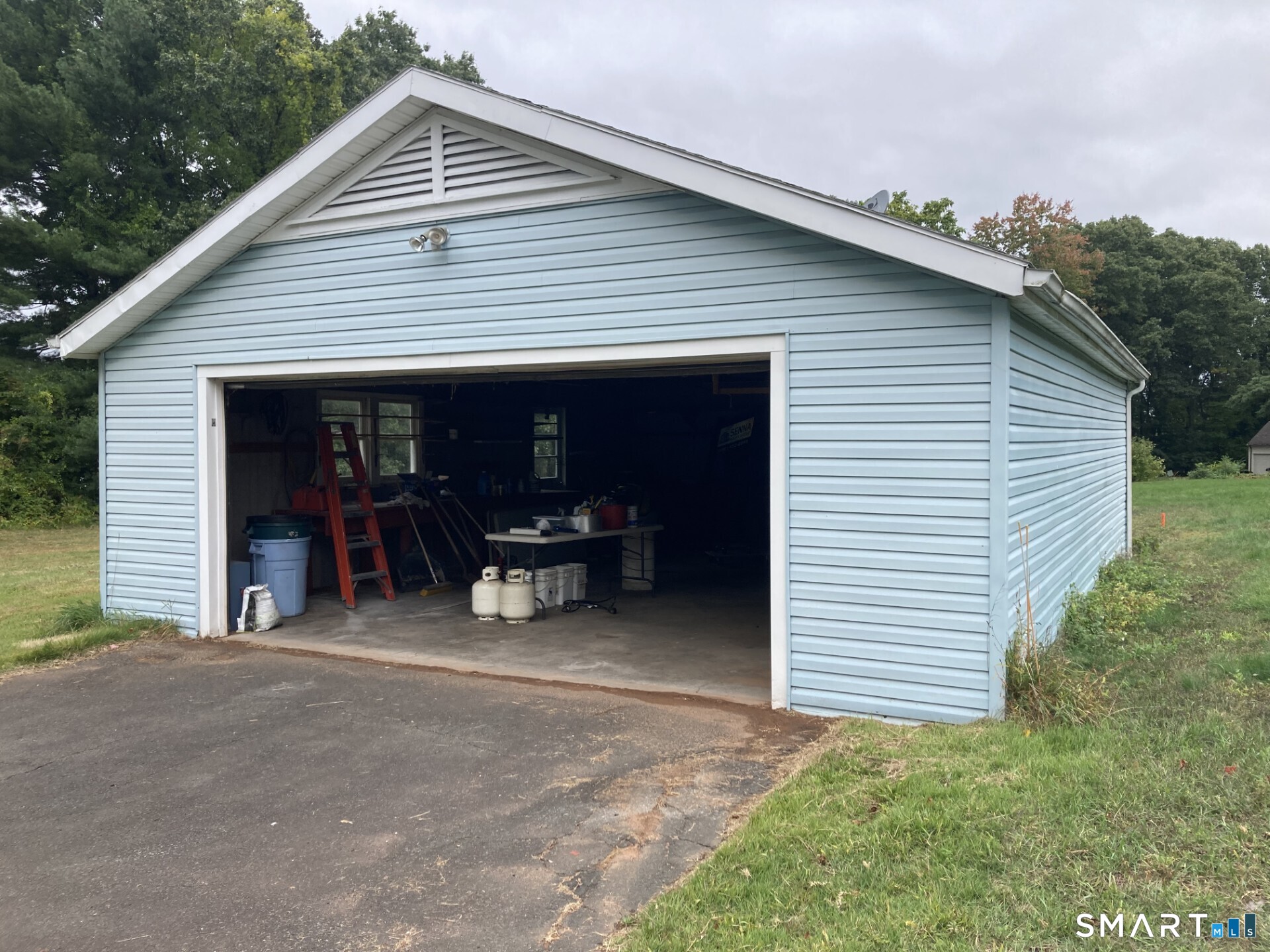 331 Griswold Street photo 21