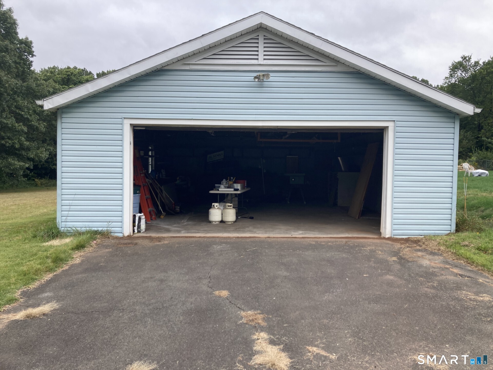 331 Griswold Street photo 22