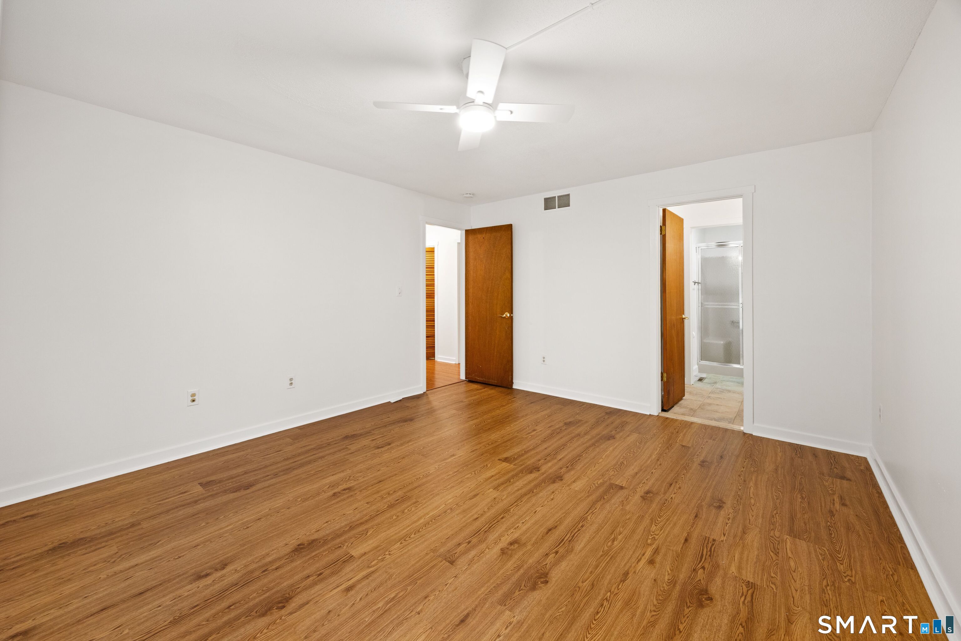 1 Hickory Hill Unit #1 photo 17