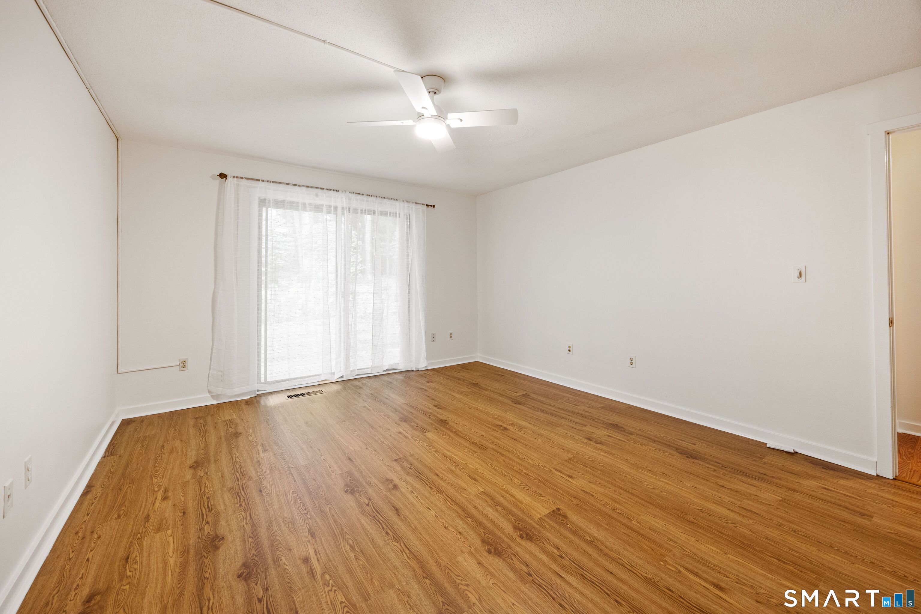 1 Hickory Hill Unit #1 photo 16