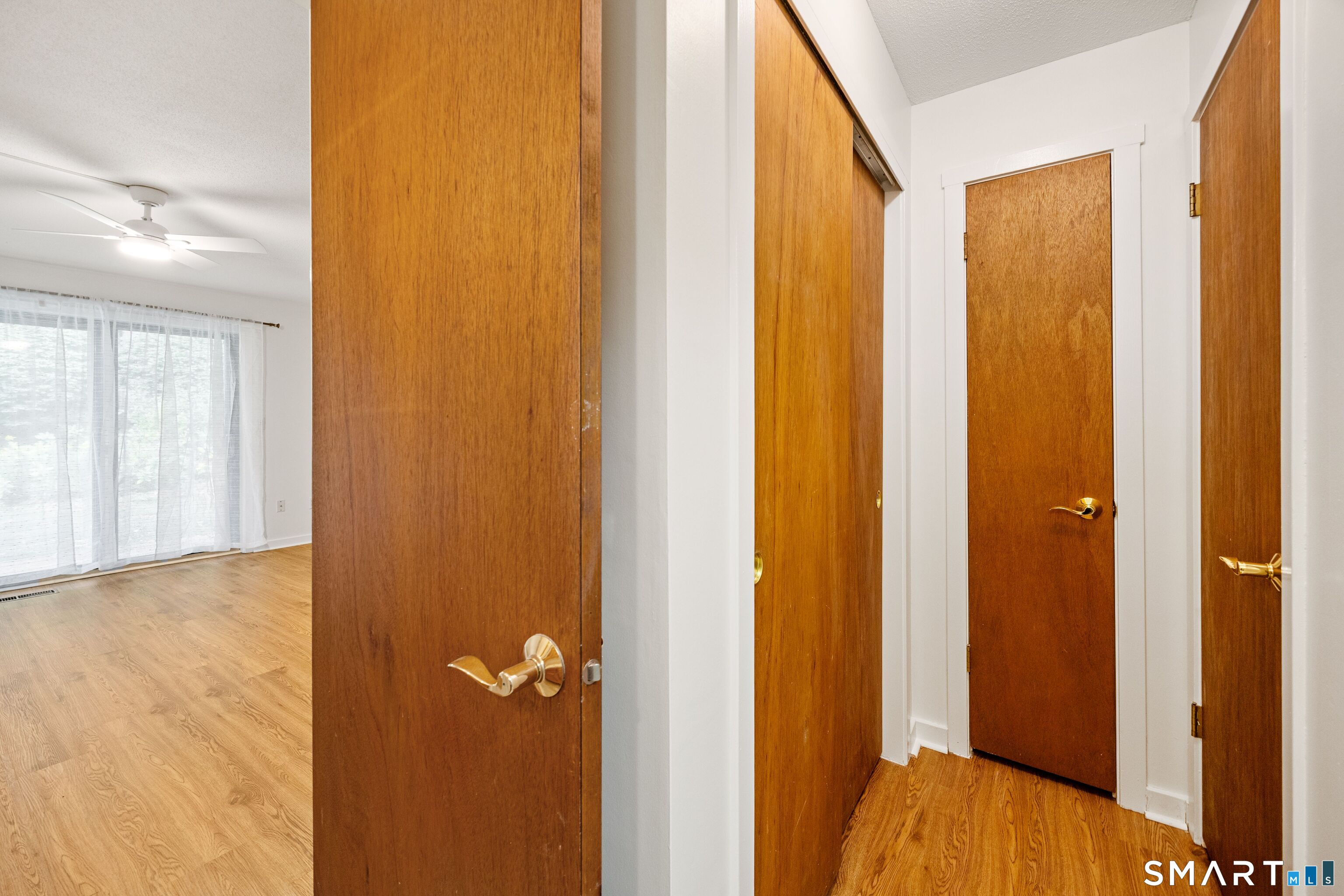 1 Hickory Hill Unit #1 photo 18