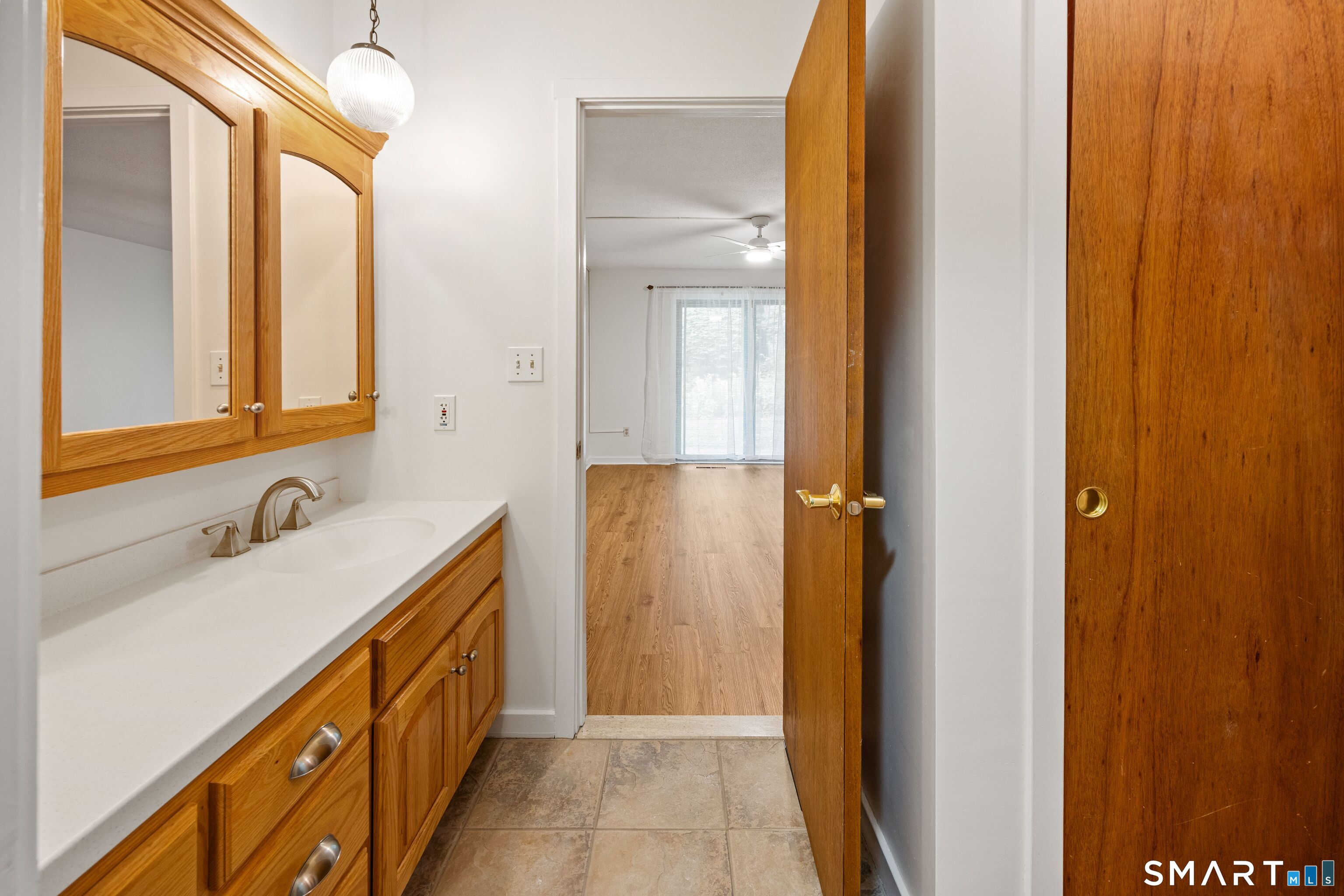 1 Hickory Hill Unit #1 photo 21